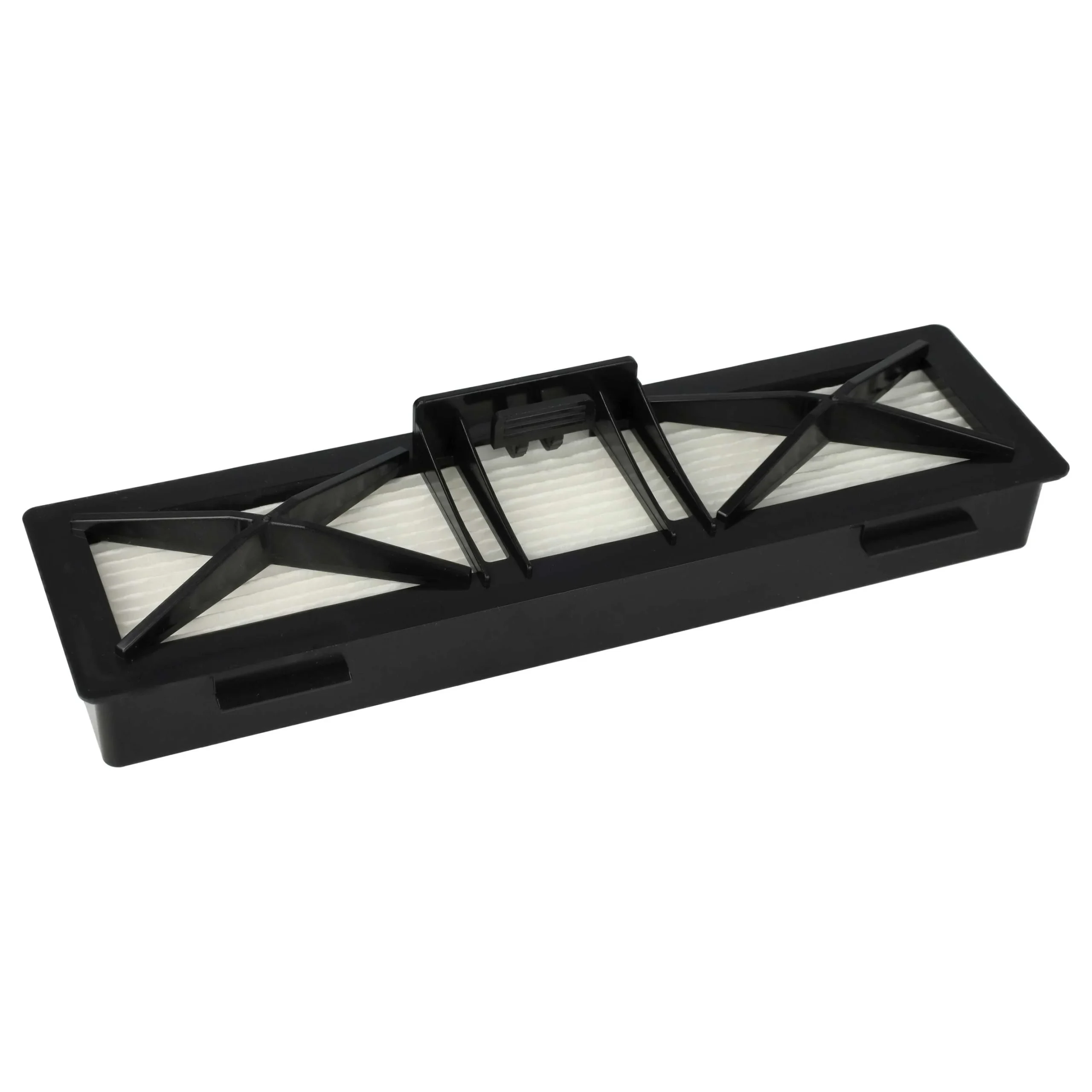 Filtre remplace Neato 6121134 pour aspirateur - filtre HEPA