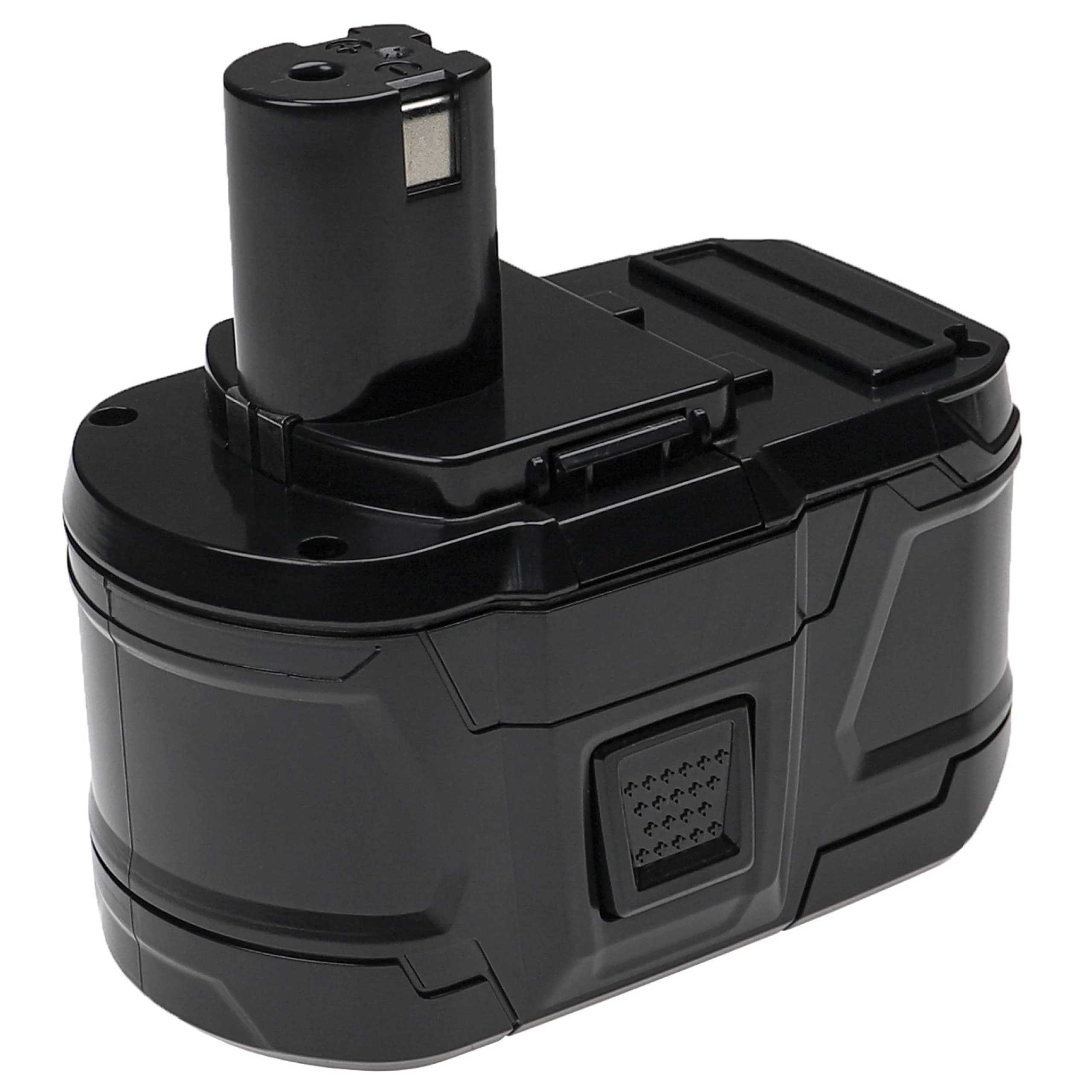 Batterie remplace Ryobi BPL1815, ABP1803, ABP1801, BCP1817/2SM outil électrique Ryobi - 7,5Ah 18V Li-ion