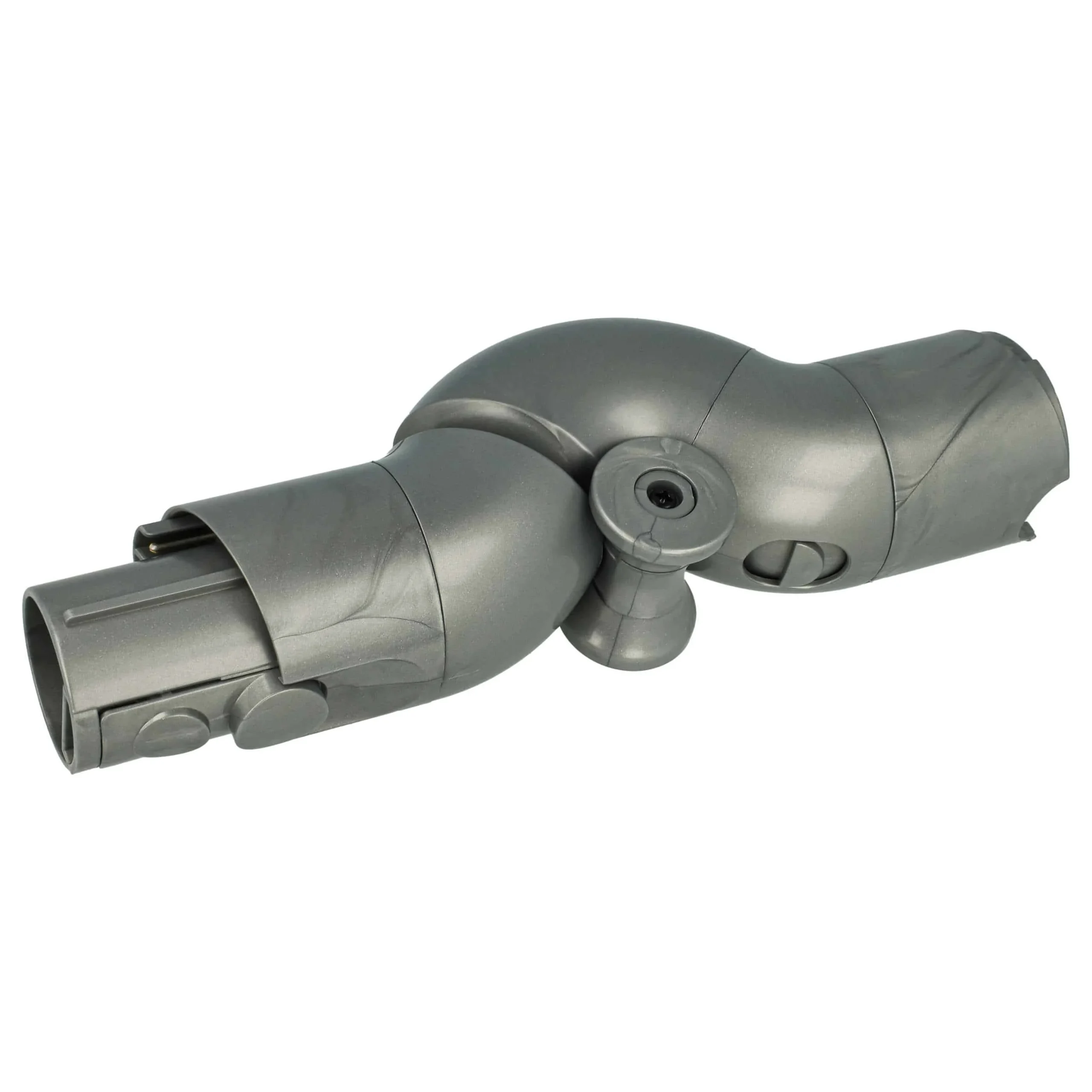Adaptateur remplace Dyson 970790-01, 971435-02 pour aspirateurs Dyson -