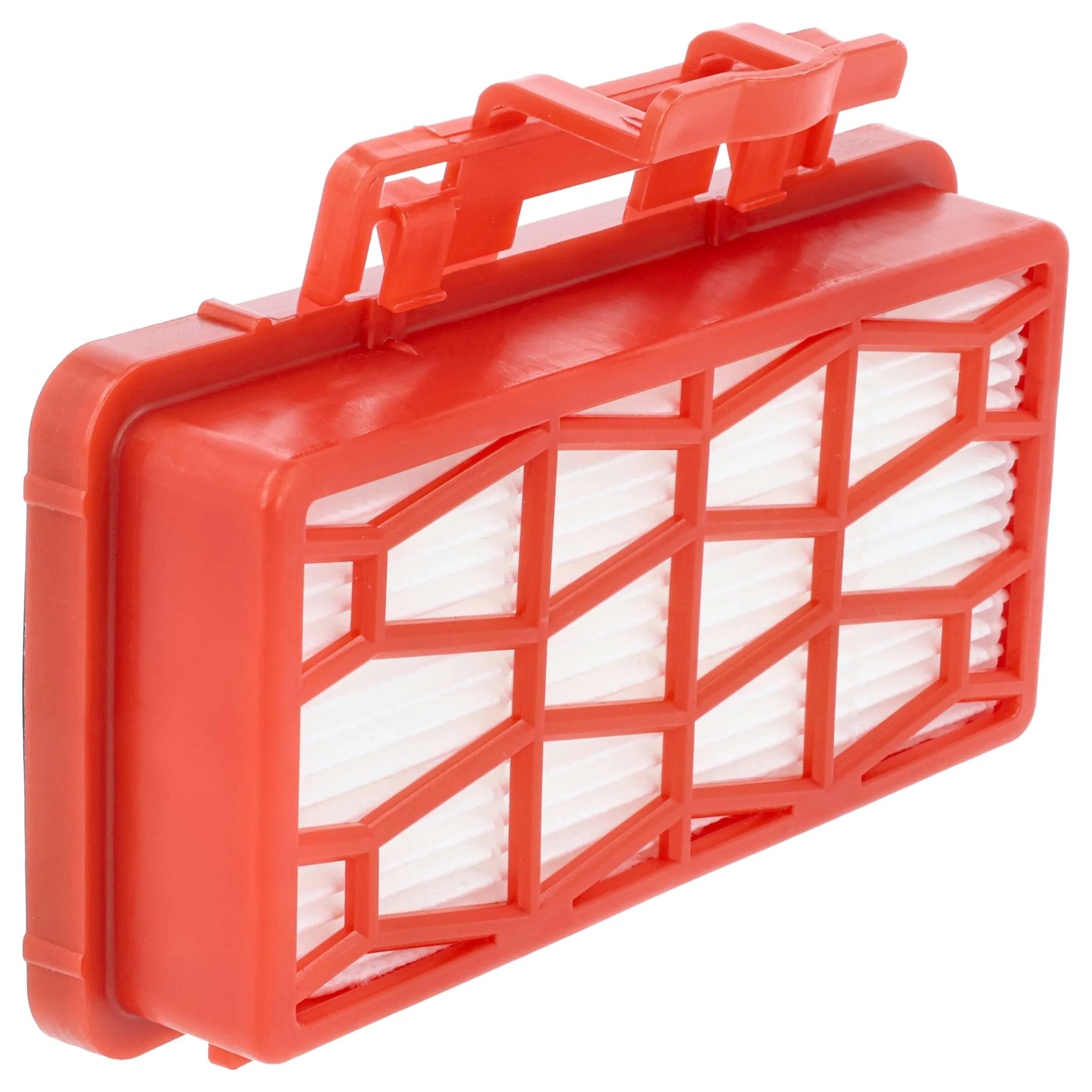 Filtre pour aspirateur Dirt Devil Infinity Rebel - filtre HEPA
