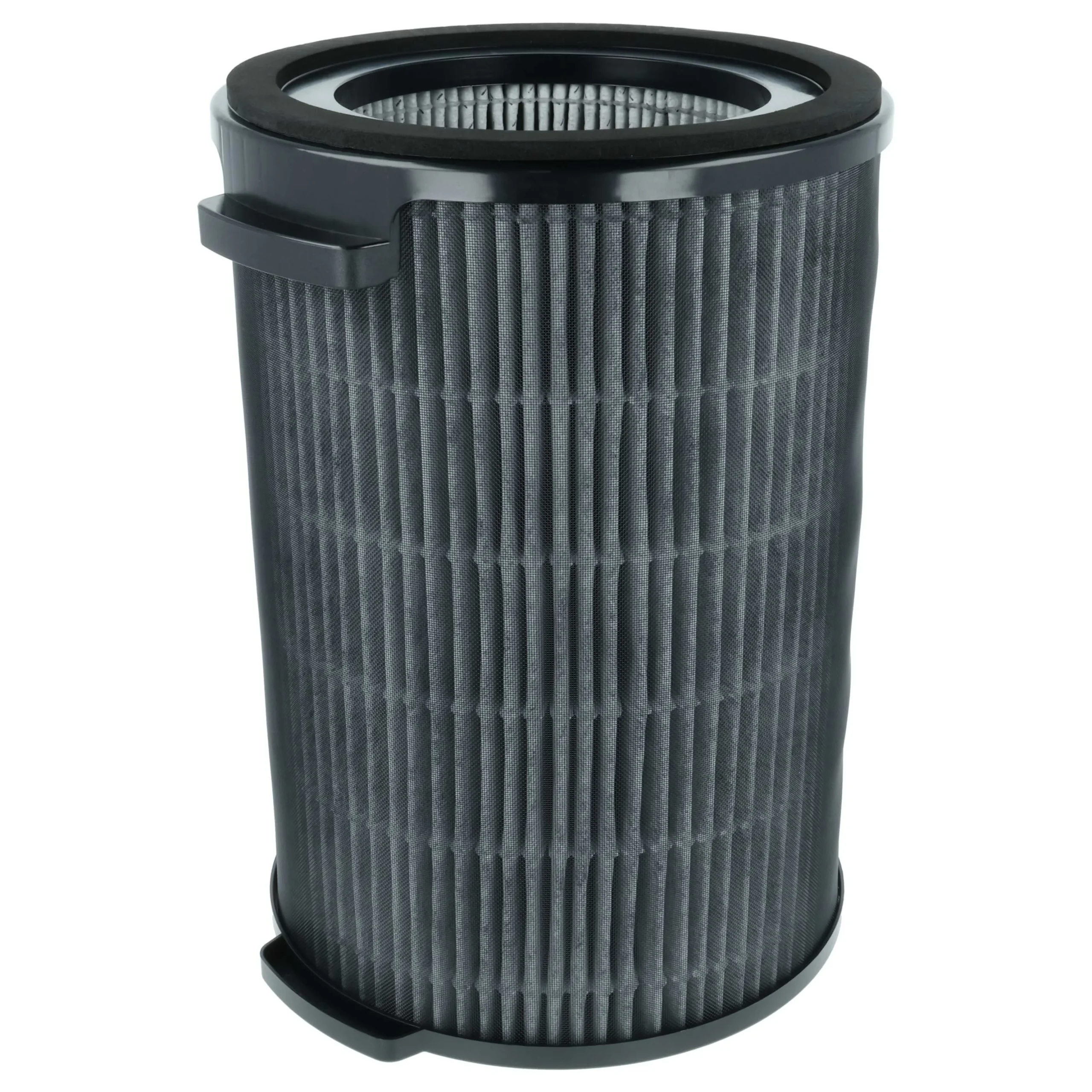 Filtre HEPA remplace Philips FY3437/00 pour purificateur d'air Philips - Filtres
