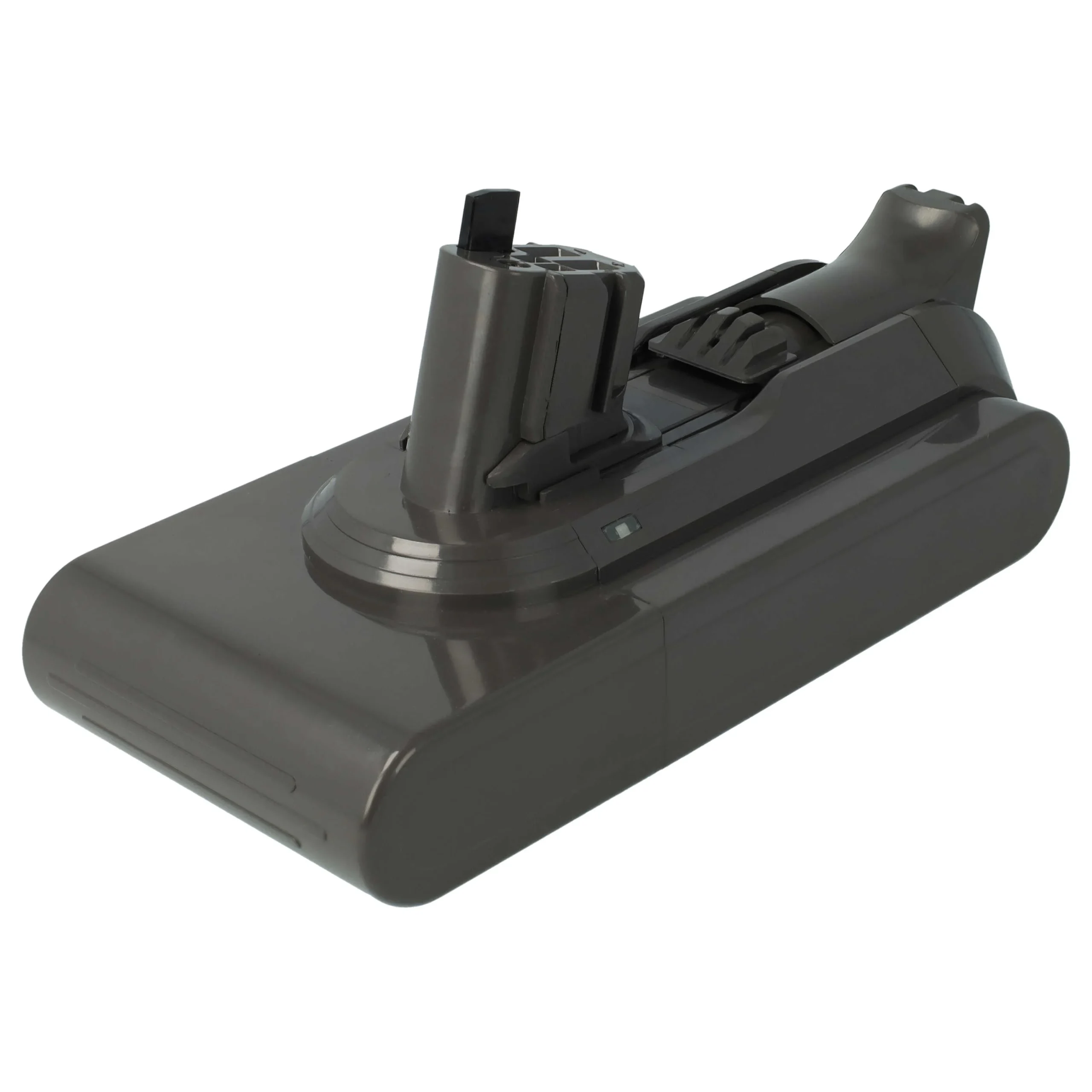 Batterie pour aspirateur Dyson V11, V15, SV15, SV17, SV18 - 4200mAh