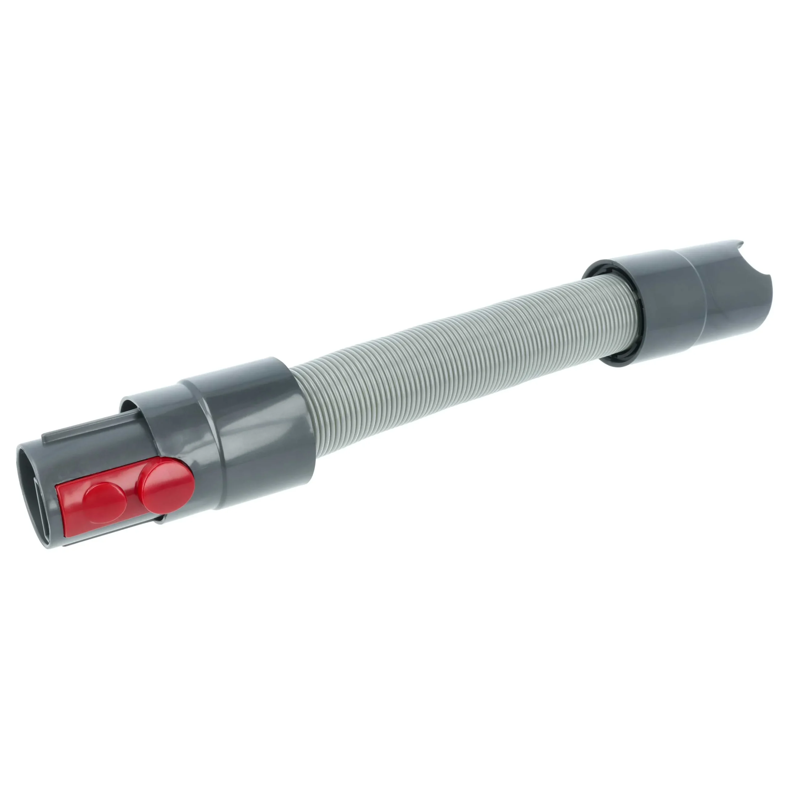 Rallonge de flexible remplace Dyson 967764-01 pour aspirateur Dyson 20 cm à 59 cm