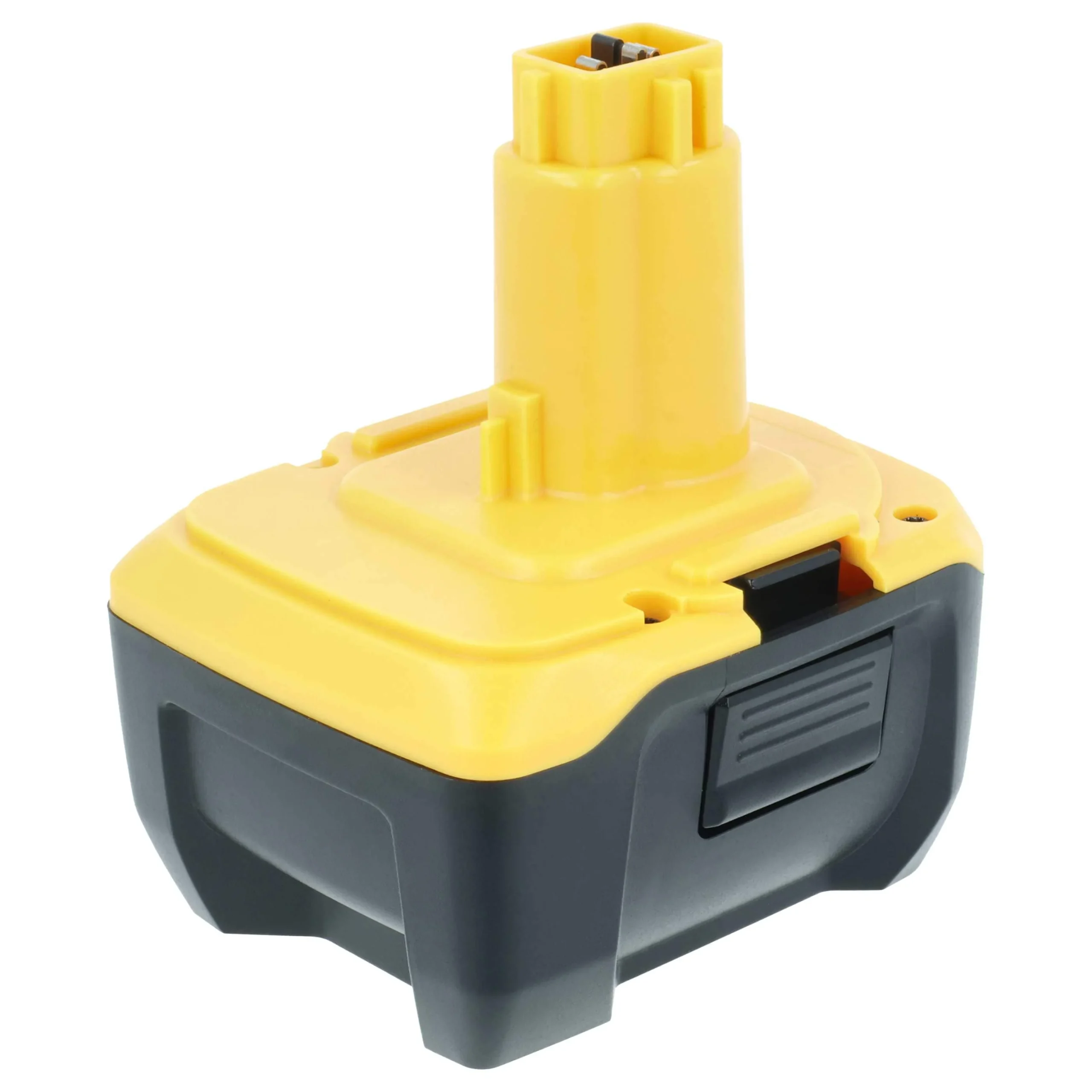 Batterie remplace Dewalt DE9141 outil électrique Dewalt - 3Ah 14,4V Li-ion