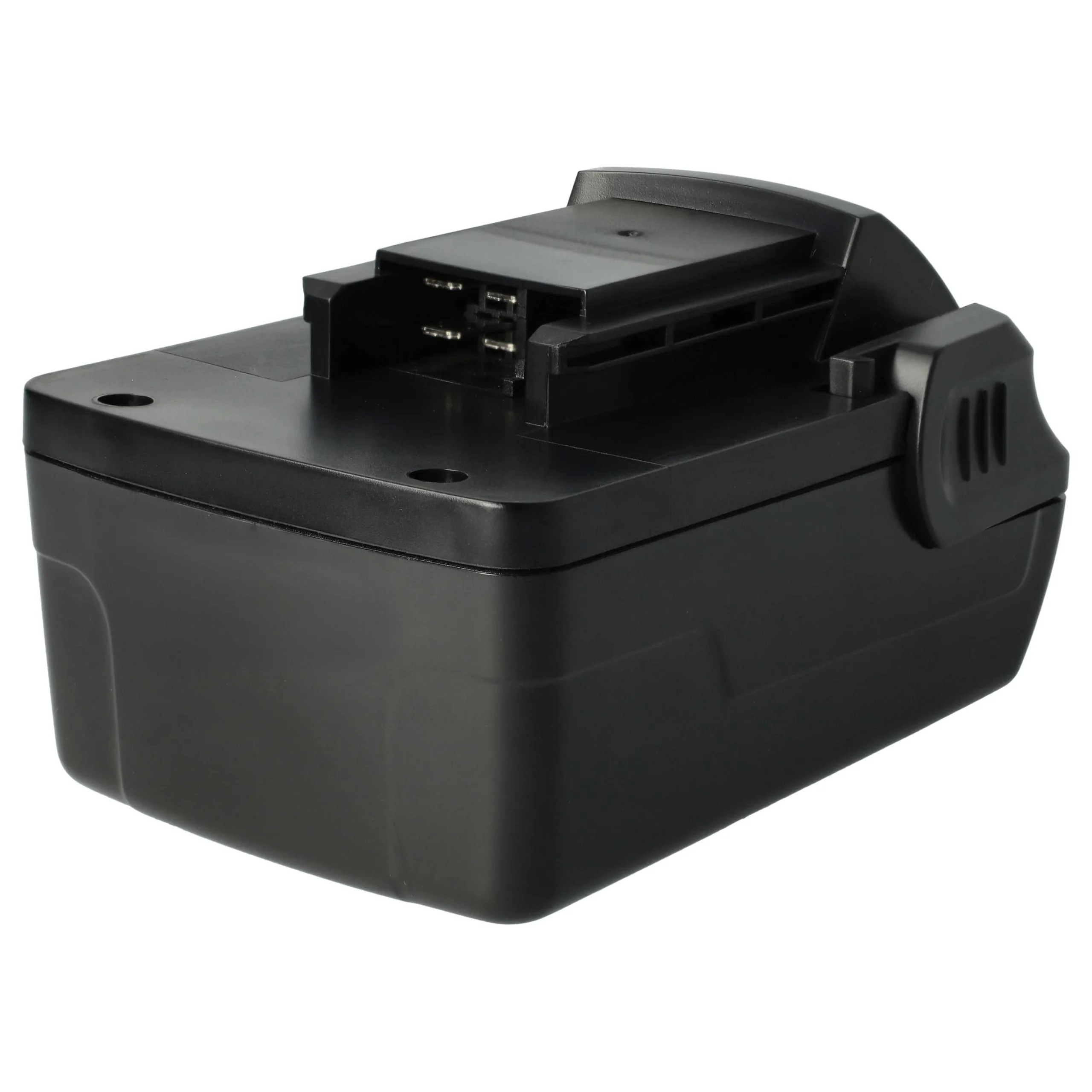 Batterie remplace Kress 98044607, 98044608, APF 180/2.1, APF 180/4.2 outil électrique Kress - 4Ah 18V Li-ion