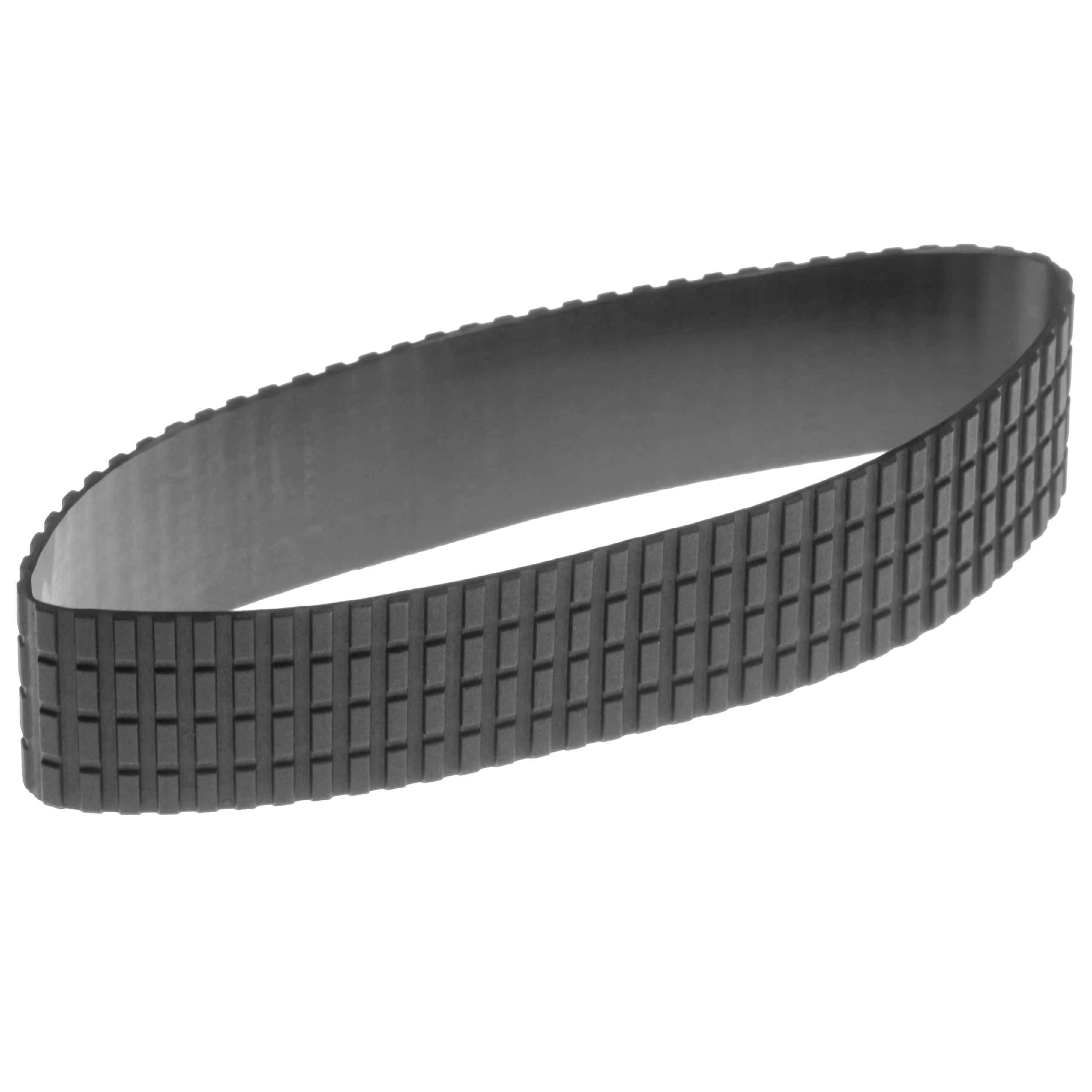 Bague caoutchouc 20mm pour objectif Nikon AF-S DX Nikkor 18-200mm f/3.5-5.6G ED VR - bague de zoom