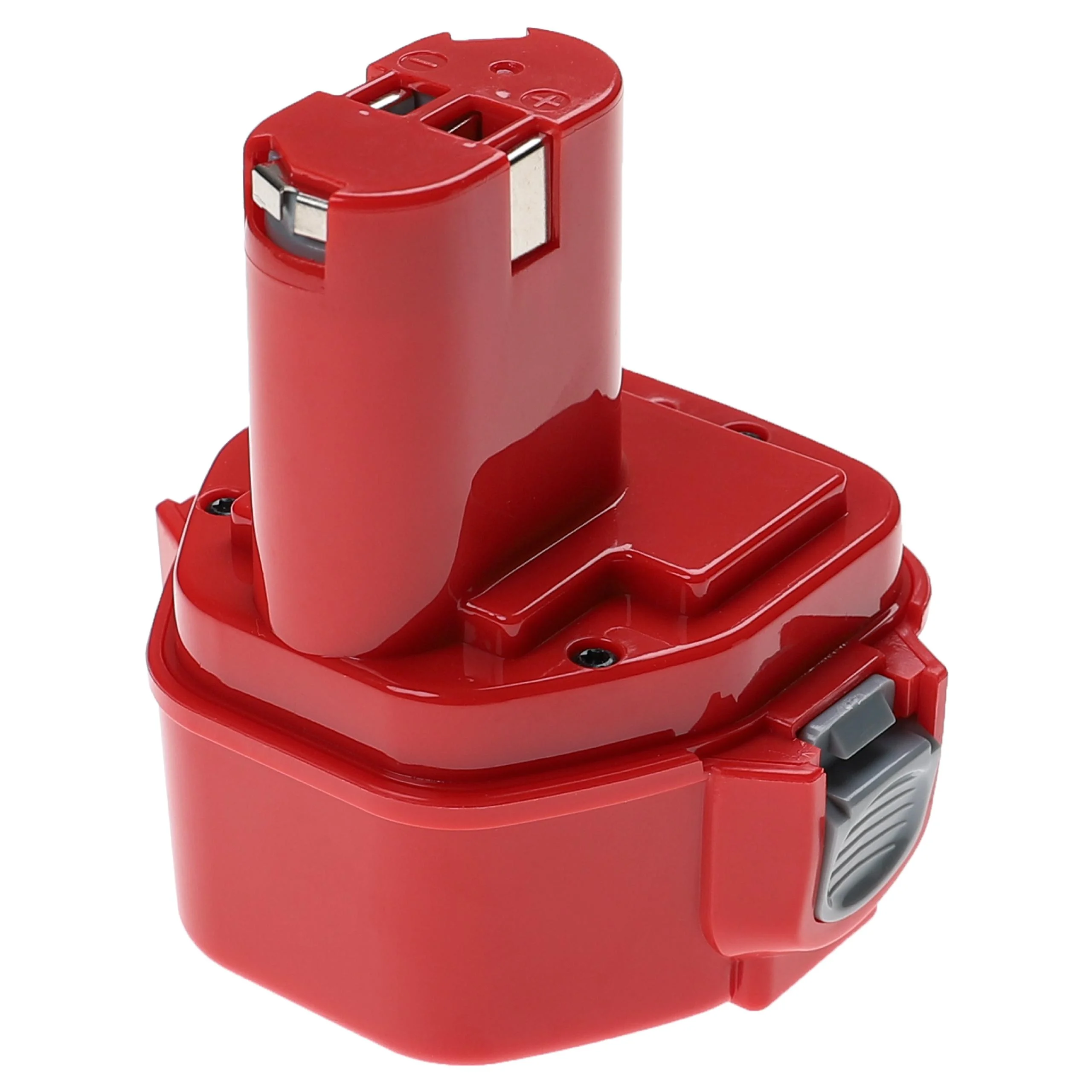 Batterie remplace Klauke RA3, RA5, RA4 outil électrique Klauke - 3,3Ah 12V NiMH