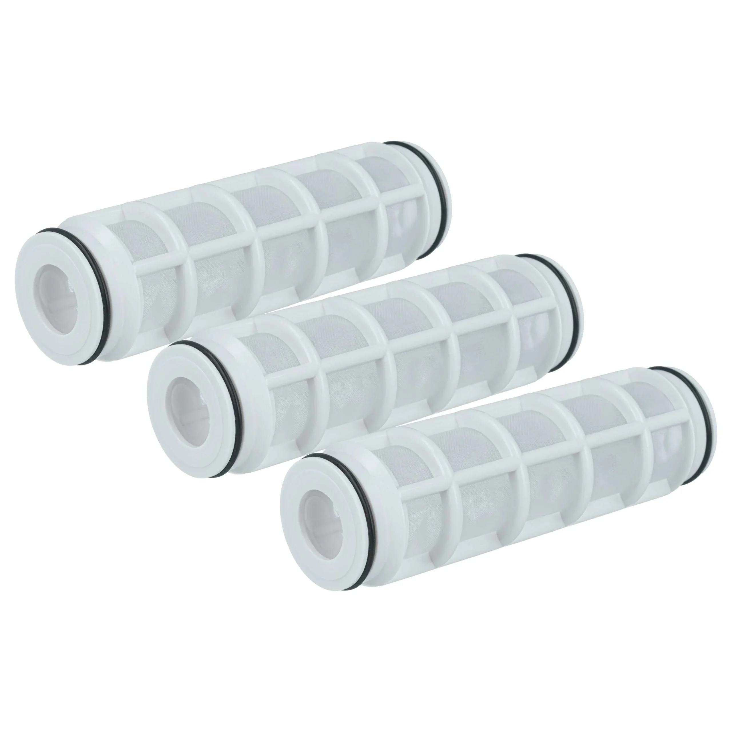 3x Élément filtrant remplace BWT 7-084041, 2-060744 pour station à eau BWT