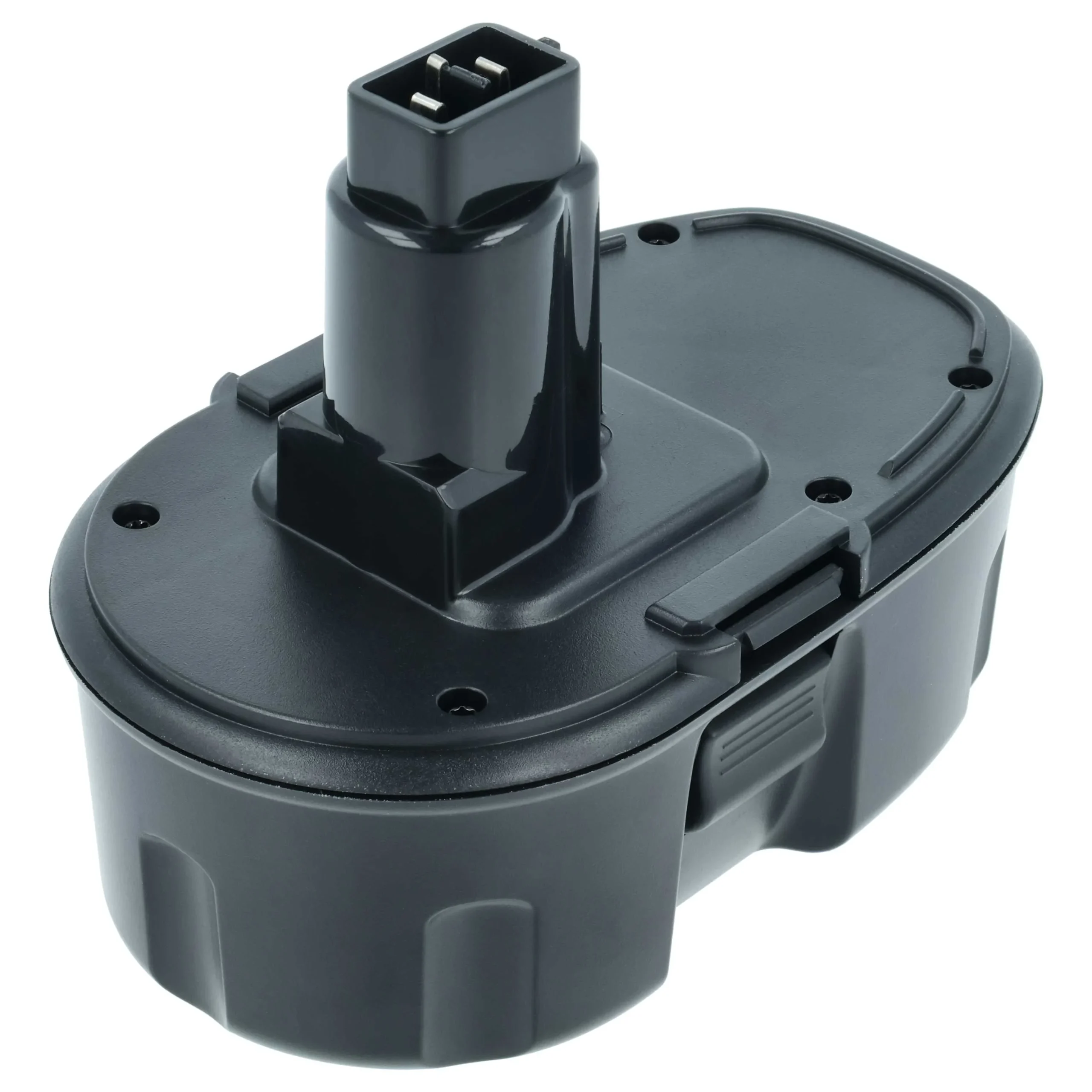 Batterie remplace Dewalt DE9096, DE9095, DE9039, DC9096, DC9099 outil électrique Dewalt - 3,3Ah 18V NiMH