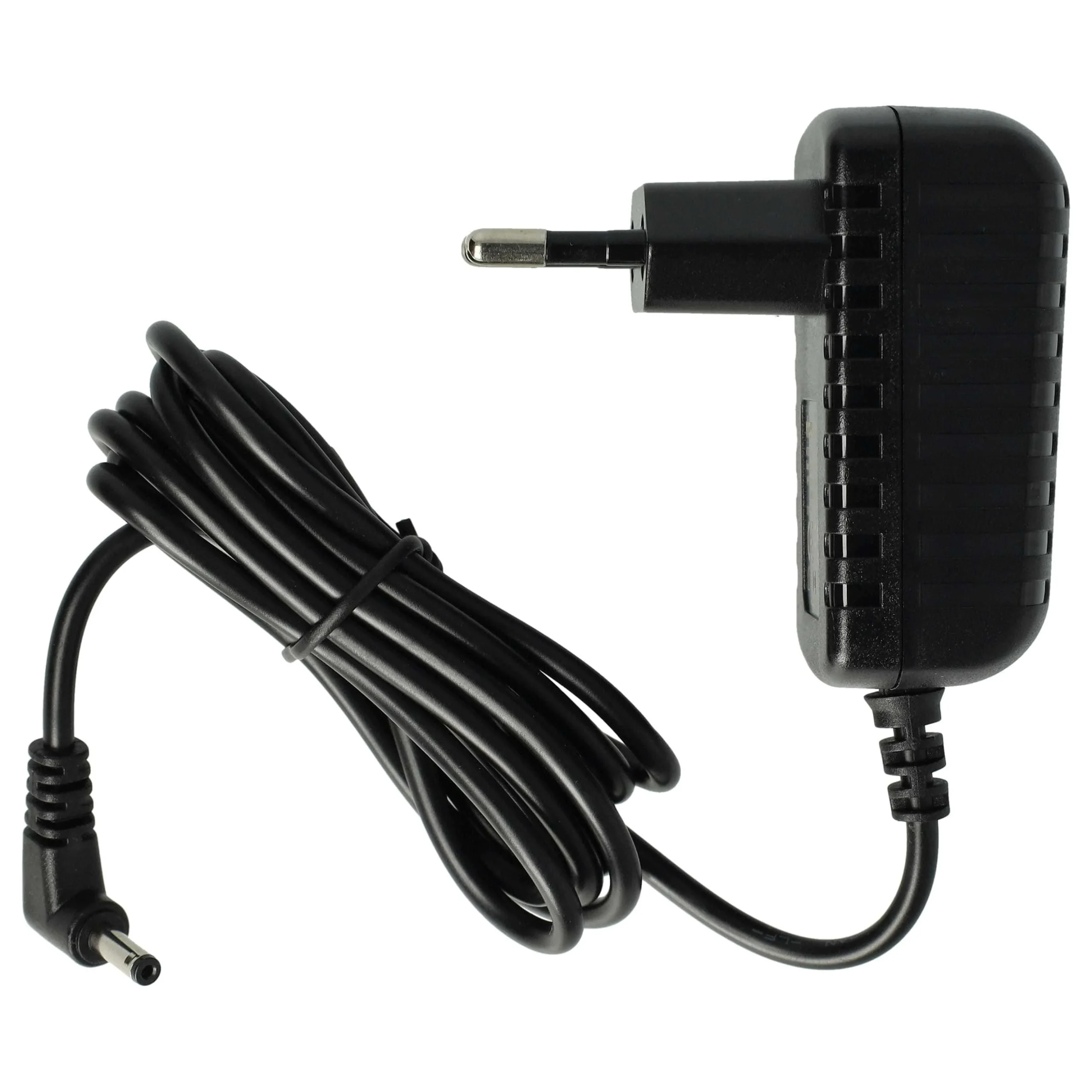 Bloc d'alimentation pour lecteur CD Philips, Grundig, Daewoo, Denver - DC 5 V