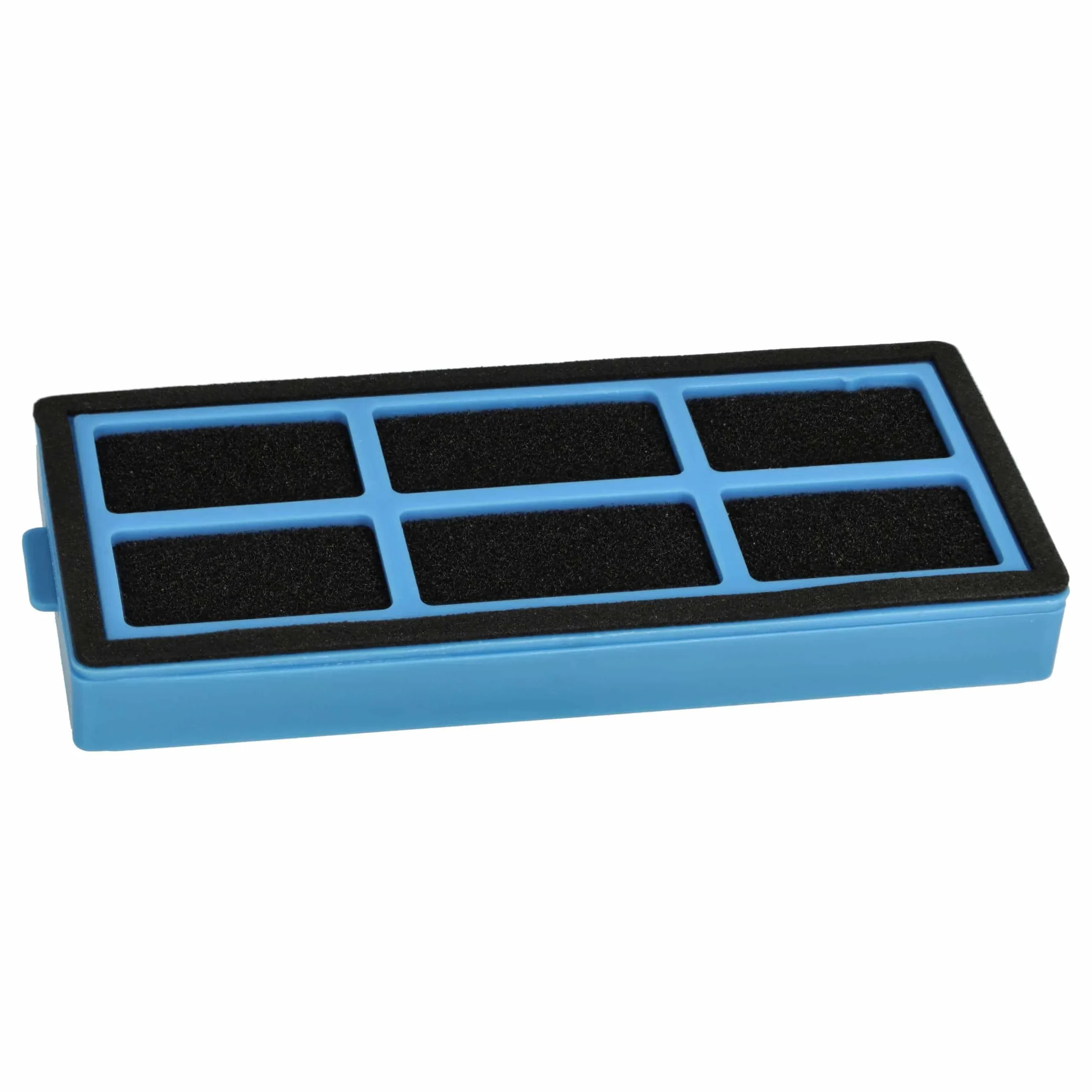 Filtre pour robot aspirateur Proscenic 850T - Accessoires pour aspirateur