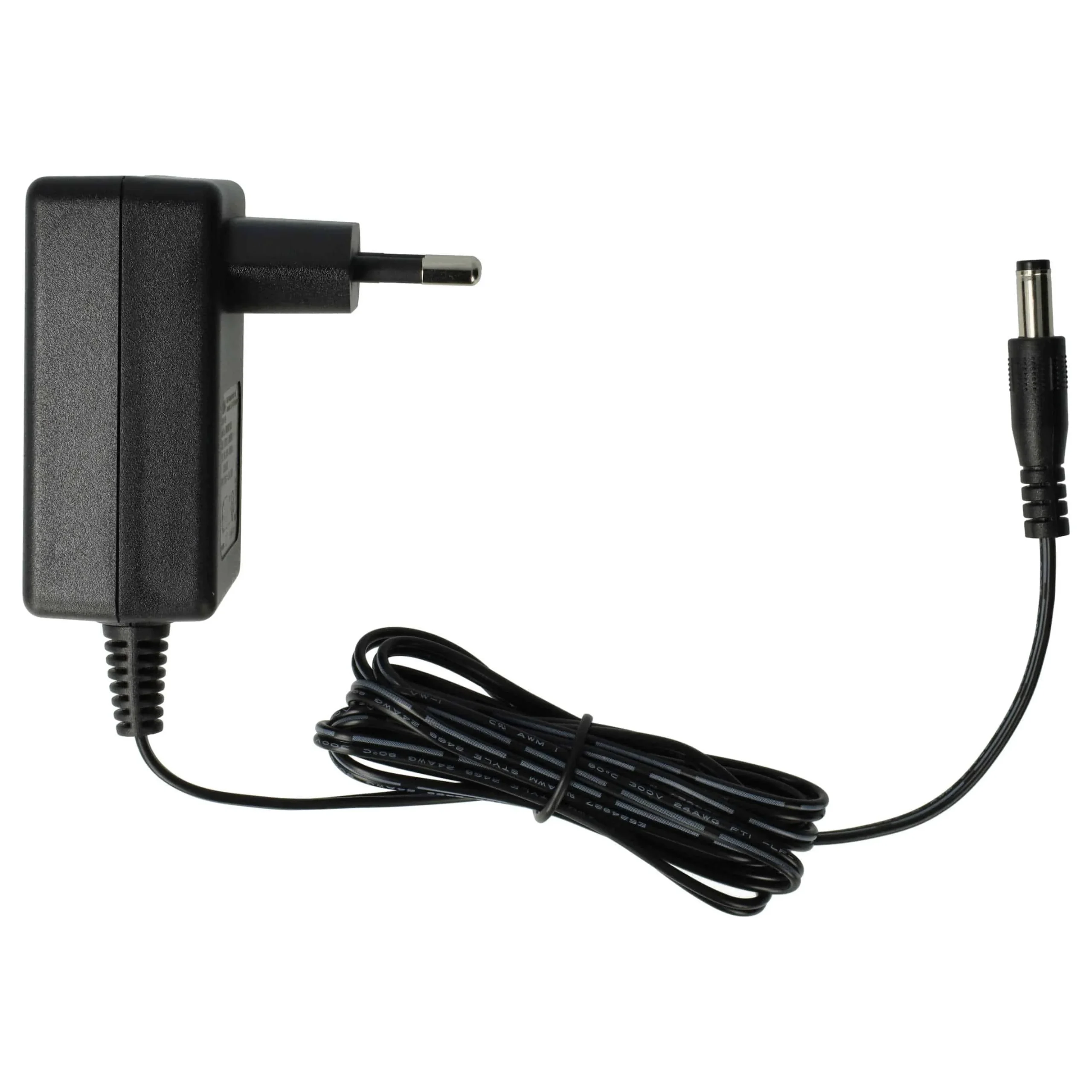 Chargeur remplace Bosch 12010782, K12S180050G pour aspirateur à main Proline - Chargeurs et adaptateurs secteur