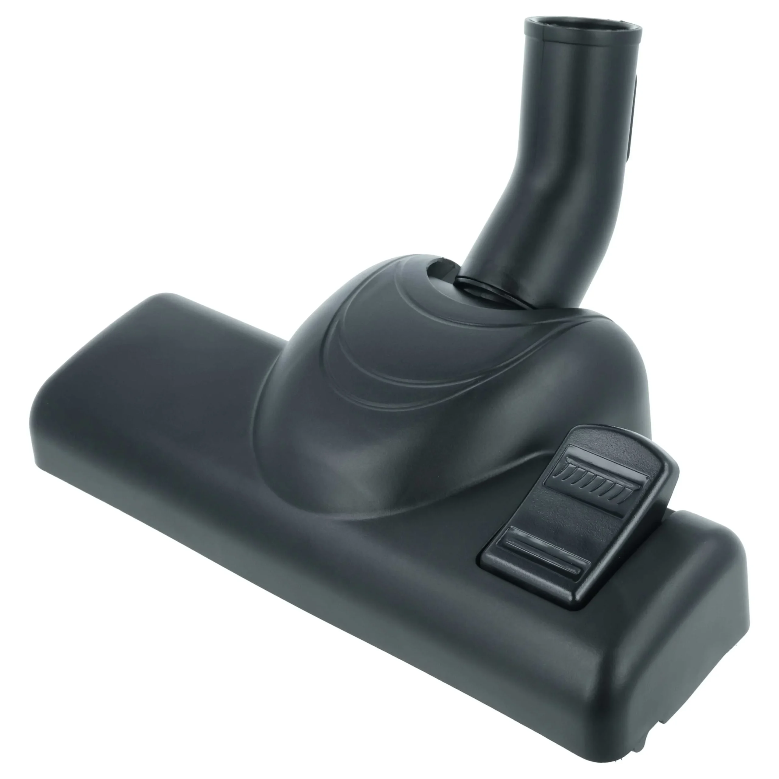 Buse de sol pour aspirateur avec raccord 32mmp. ex. Philips et autres - Type 34, 24 cm
