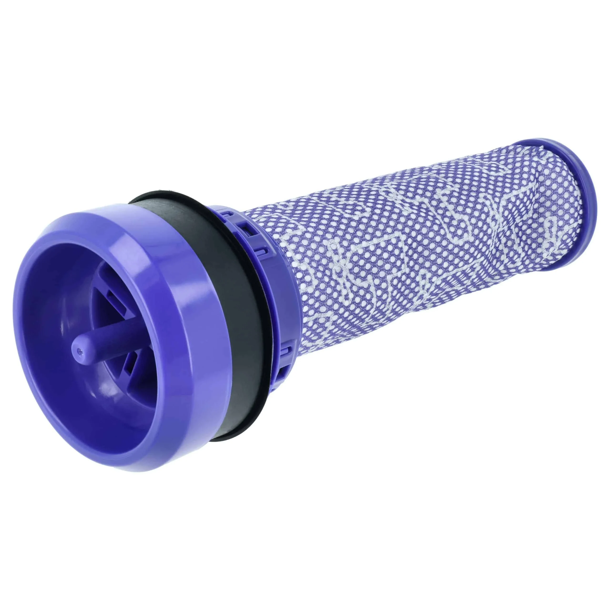 Filtre remplace Dyson 923413-01, 92341301 pour aspirateur - filtre pré-moteur