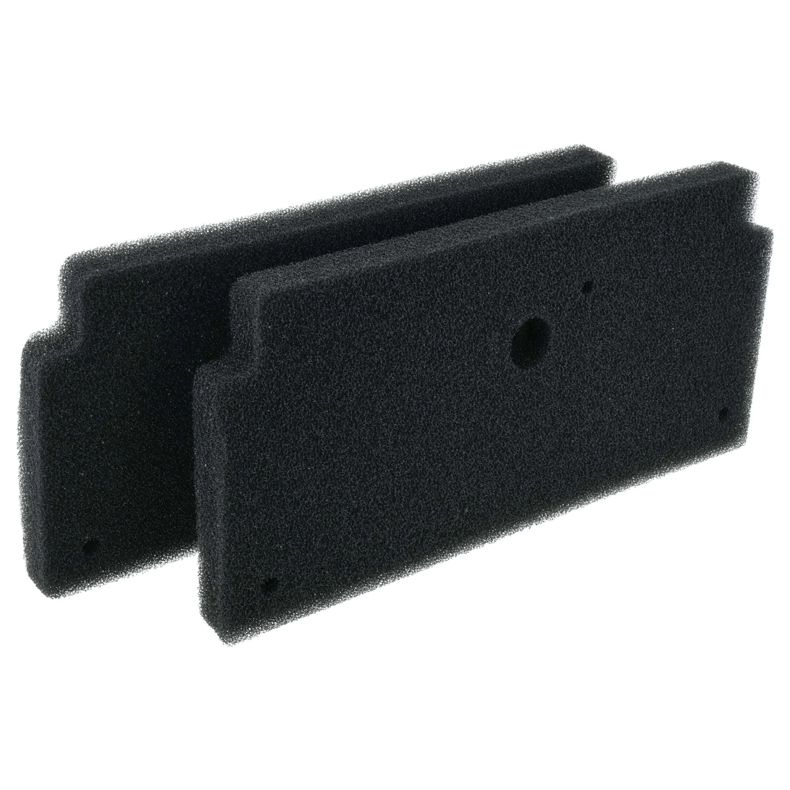 Filtres remplace Bosch 12022801 - Accessoires appareils ménagers
