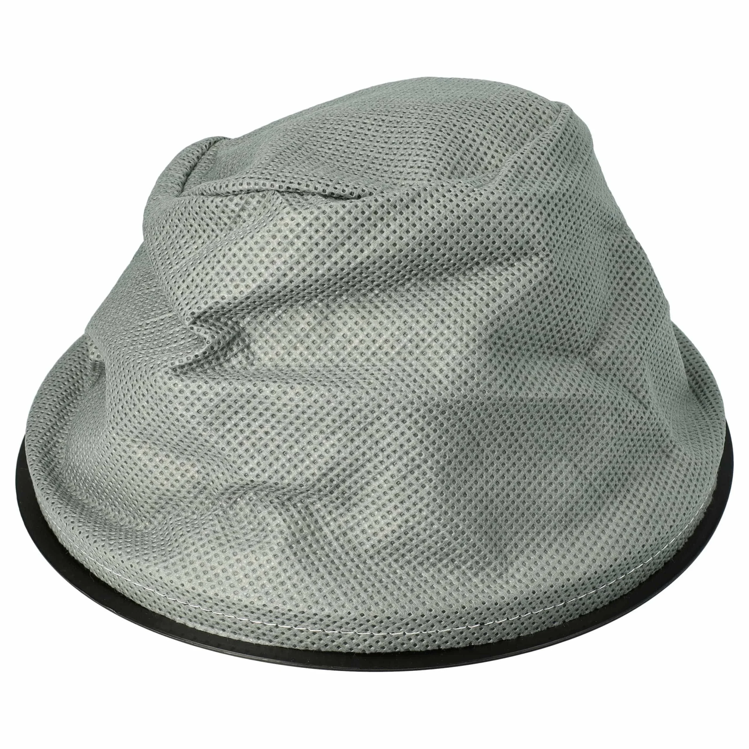 Filtre remplace 5900779934764 pour aspirateur de cheminée - filtre textile