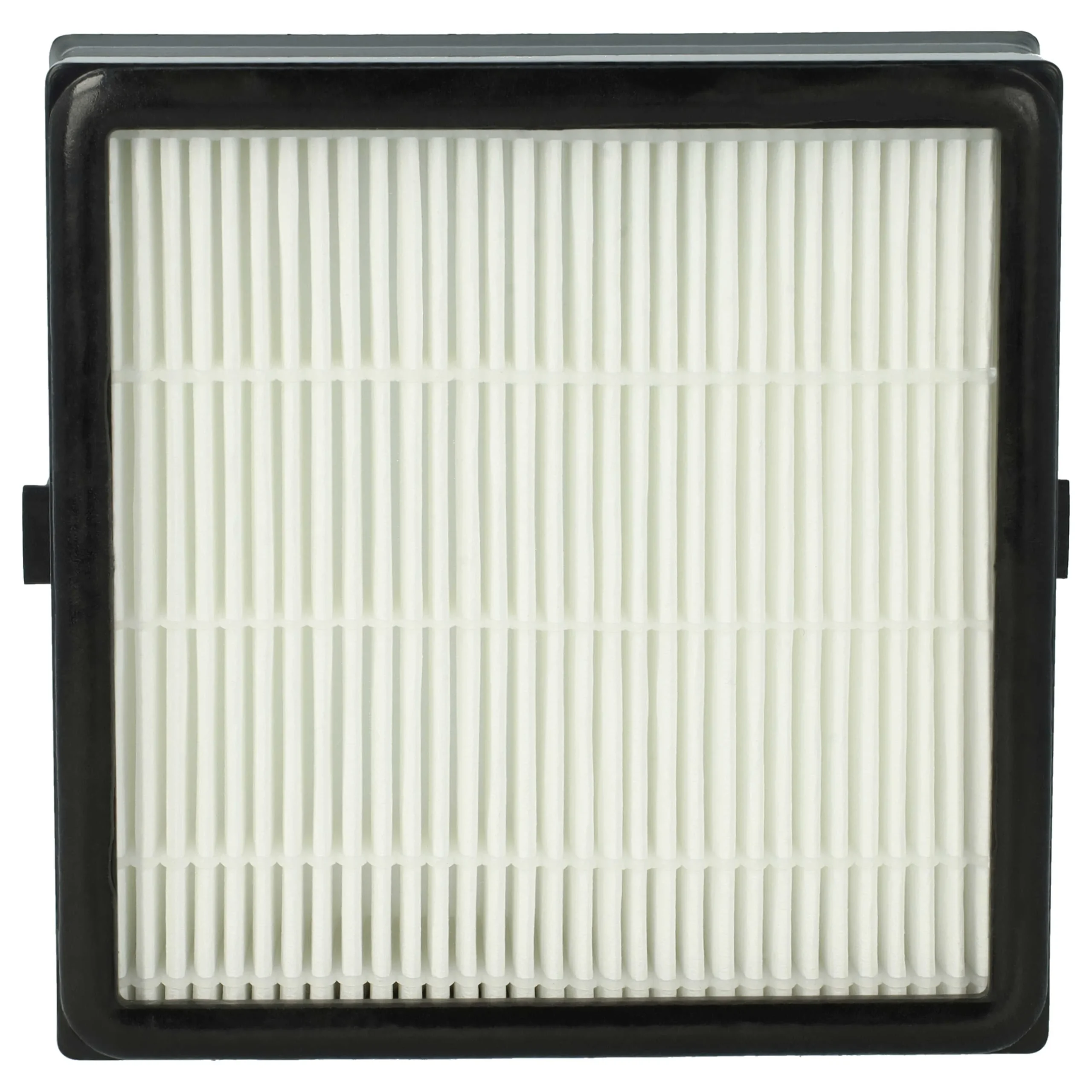 Filtre remplace Nilfisk 22356800 pour aspirateur - filtre HEPA