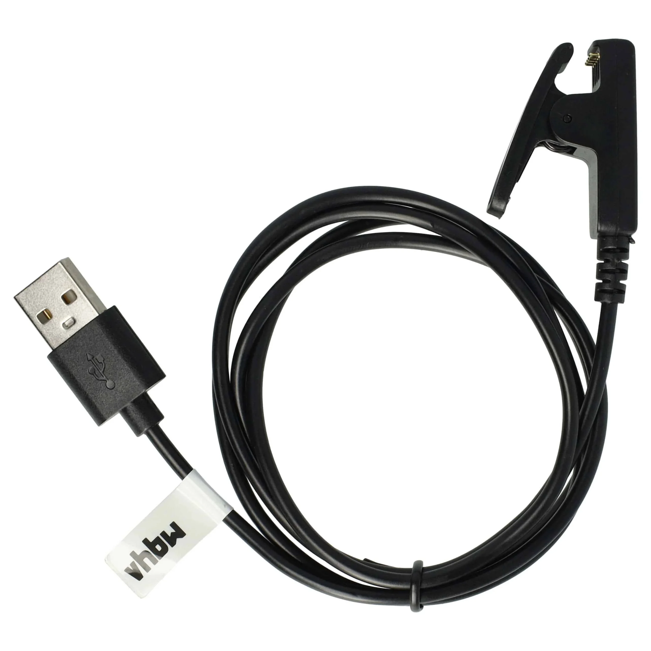 Câble de charge remplace Garmin 010-11029-19 – câble de 100 cm