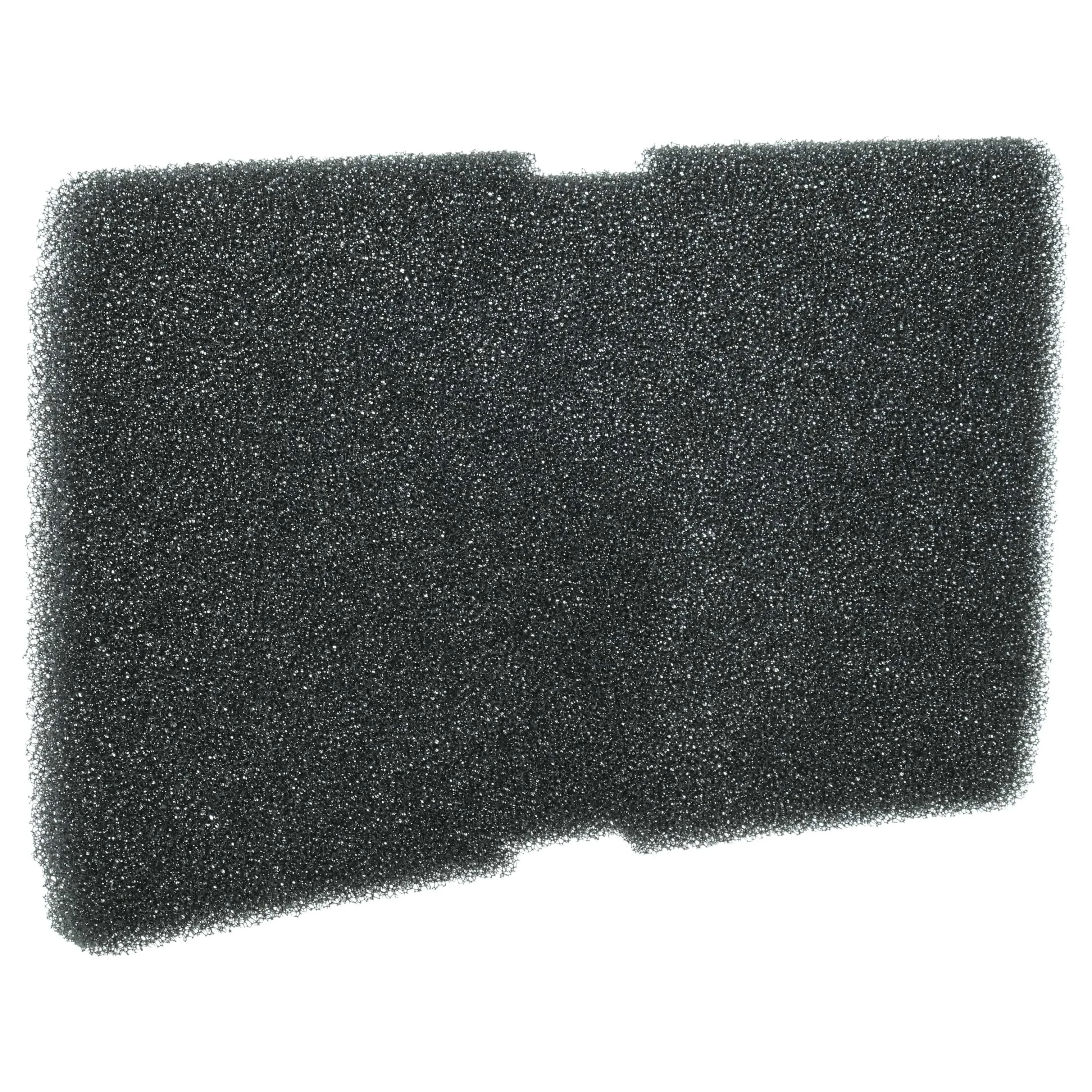 Filtre remplace Blomberg 782372152, 2964840200 - Accessoires appareils ménagers
