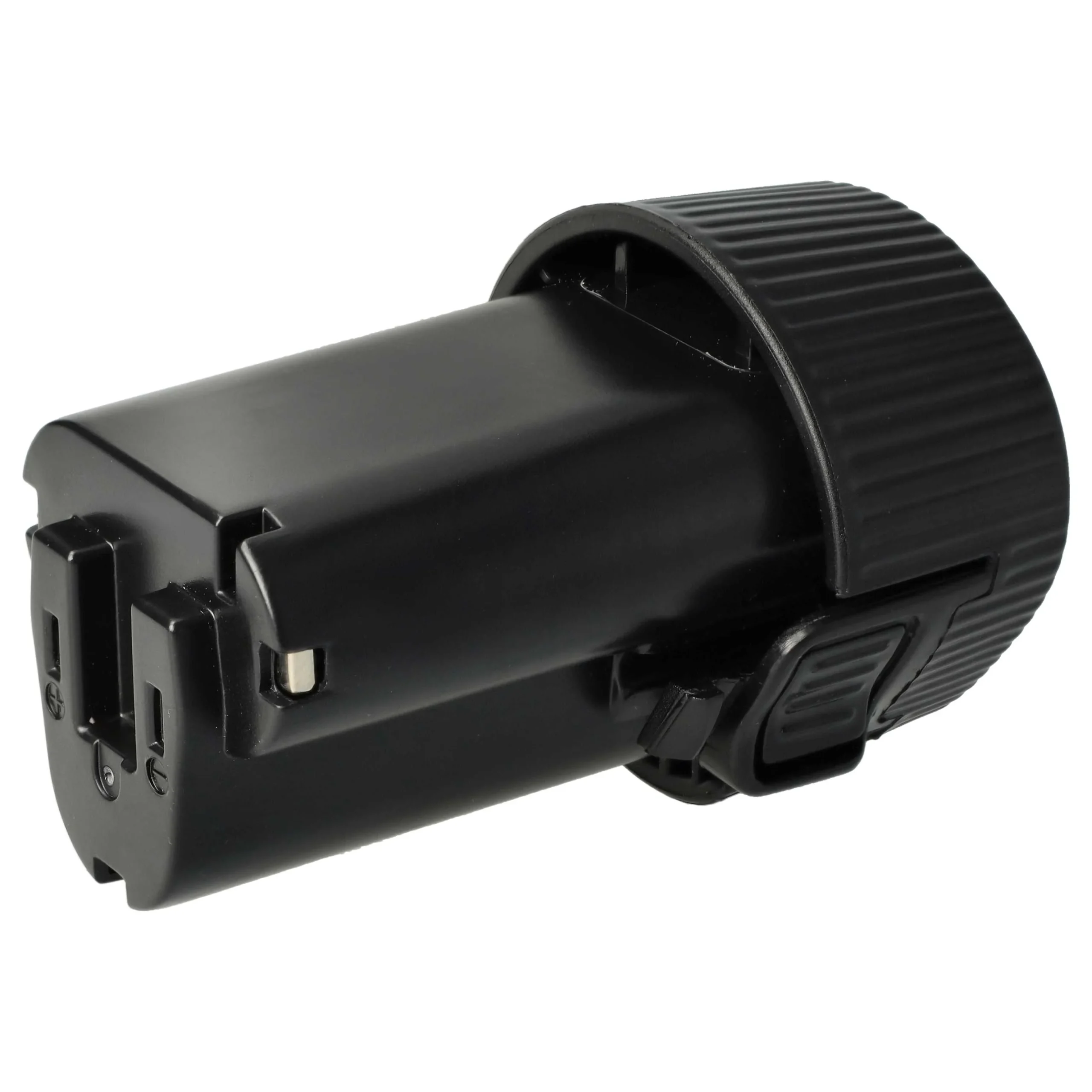 Batterie remplace Makita 194550-6, 194551-4, 194588-1, 195332-9 outil électrique Makita - 2Ah 10,8V Li-ion