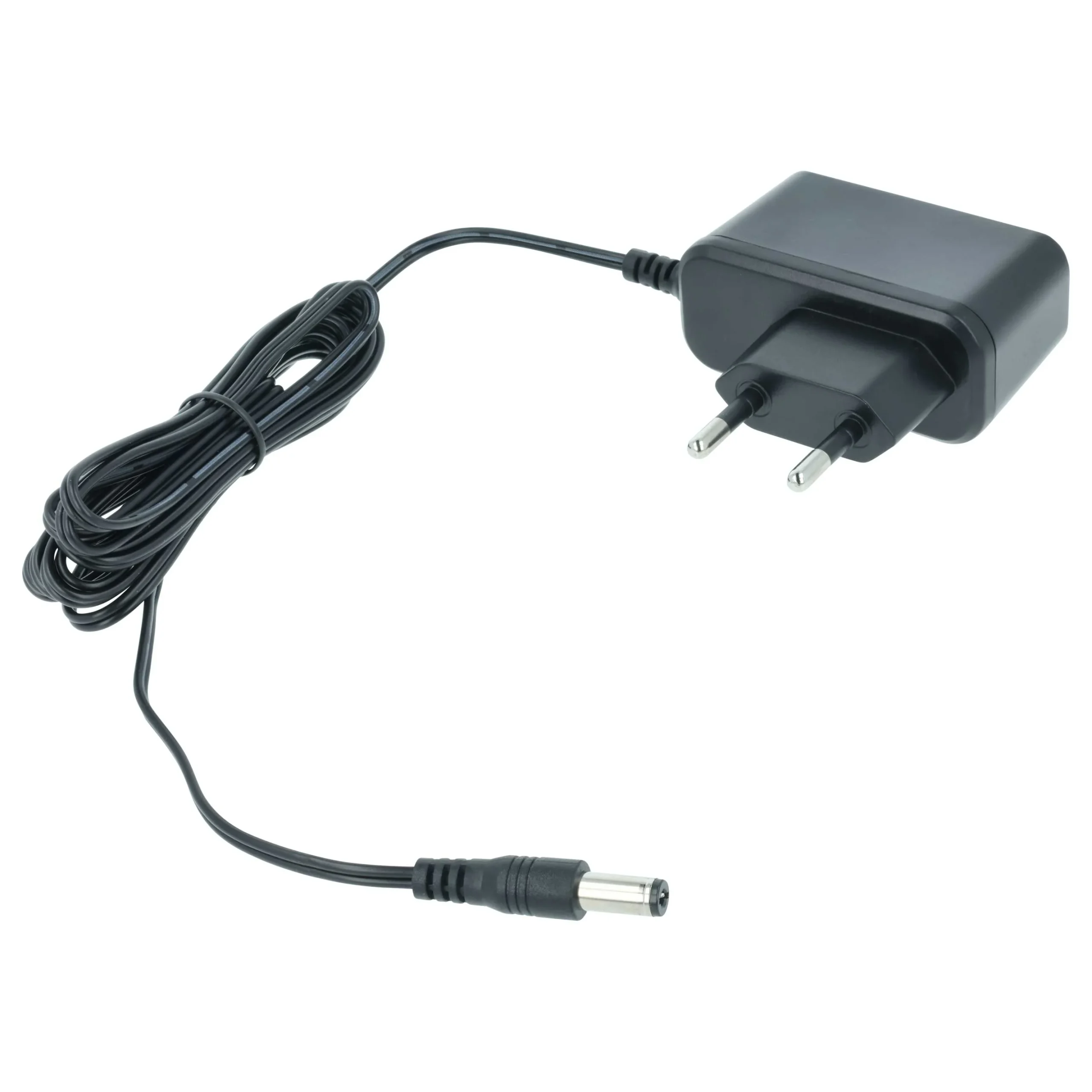 Bloc d'alimentation remplace Stanley CLRL100, 1-77-127, 3253561771279 pour appareil de mesure Stanley - 140 cm