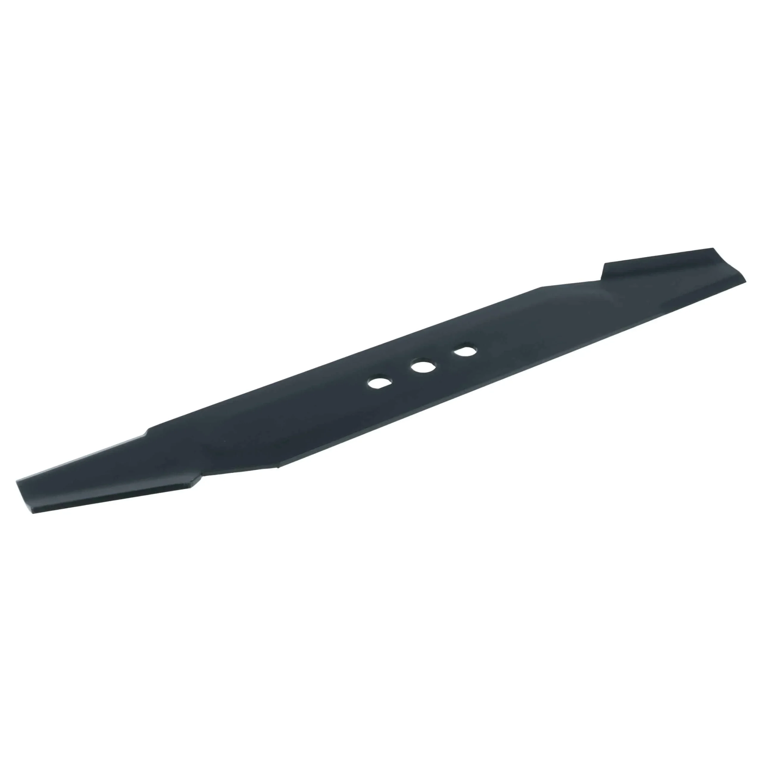 Lame pour tondeuse DeltaFox DG-CLM 1833 – Couteaux acier revêtu, Schwarz