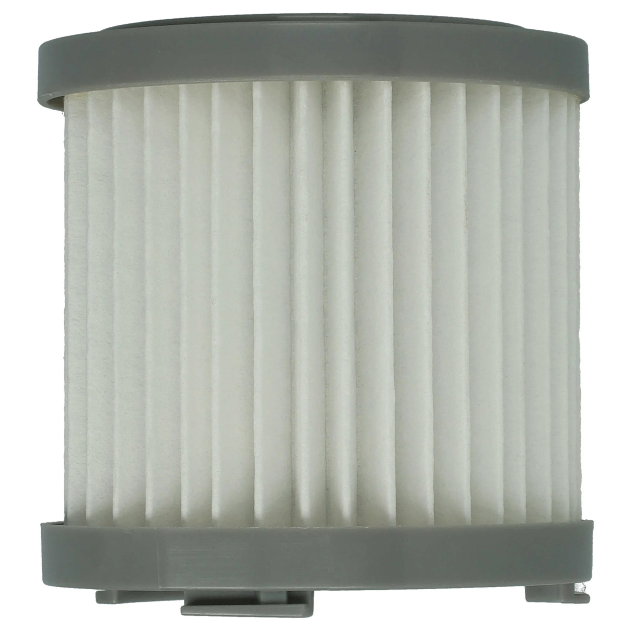 Filtre remplace De Longhi KG1045 pour aspirateur - filtre HEPA H11