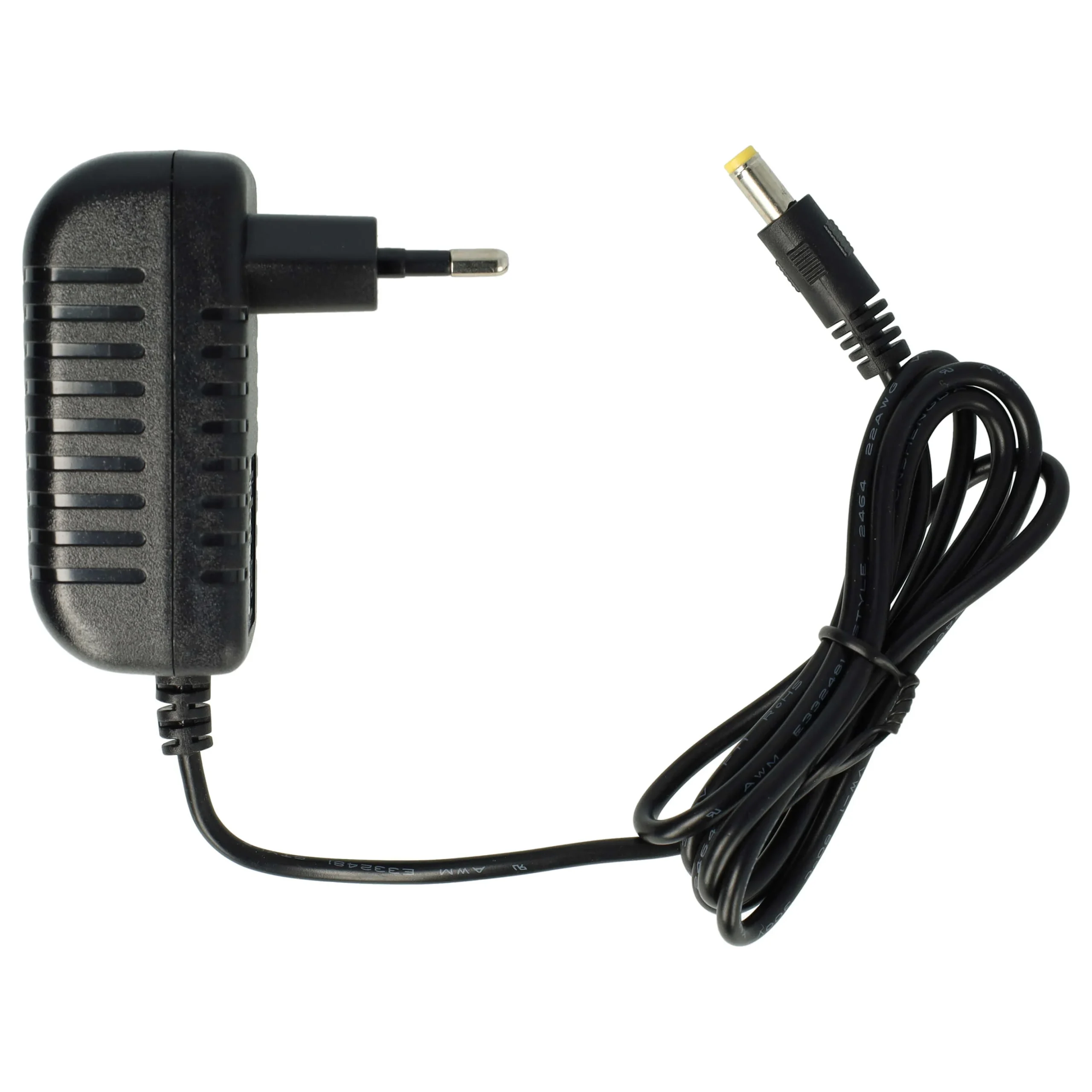 Alimentation pour appareils électriques Poly Rove 30 - 110 cm 5 V