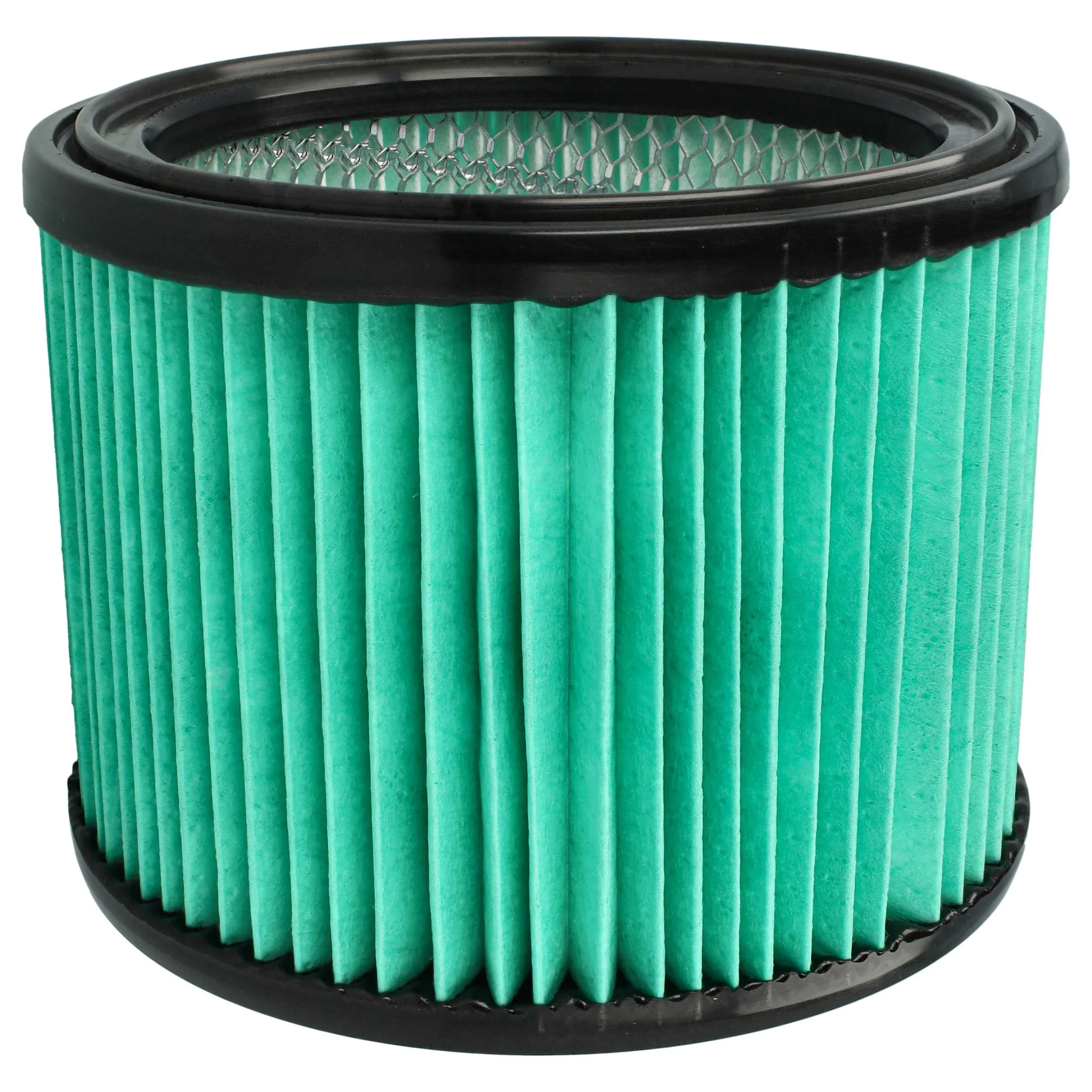 Filtre remplace Bosch 2608000699 pour aspirateur - Filtre de rechange H11