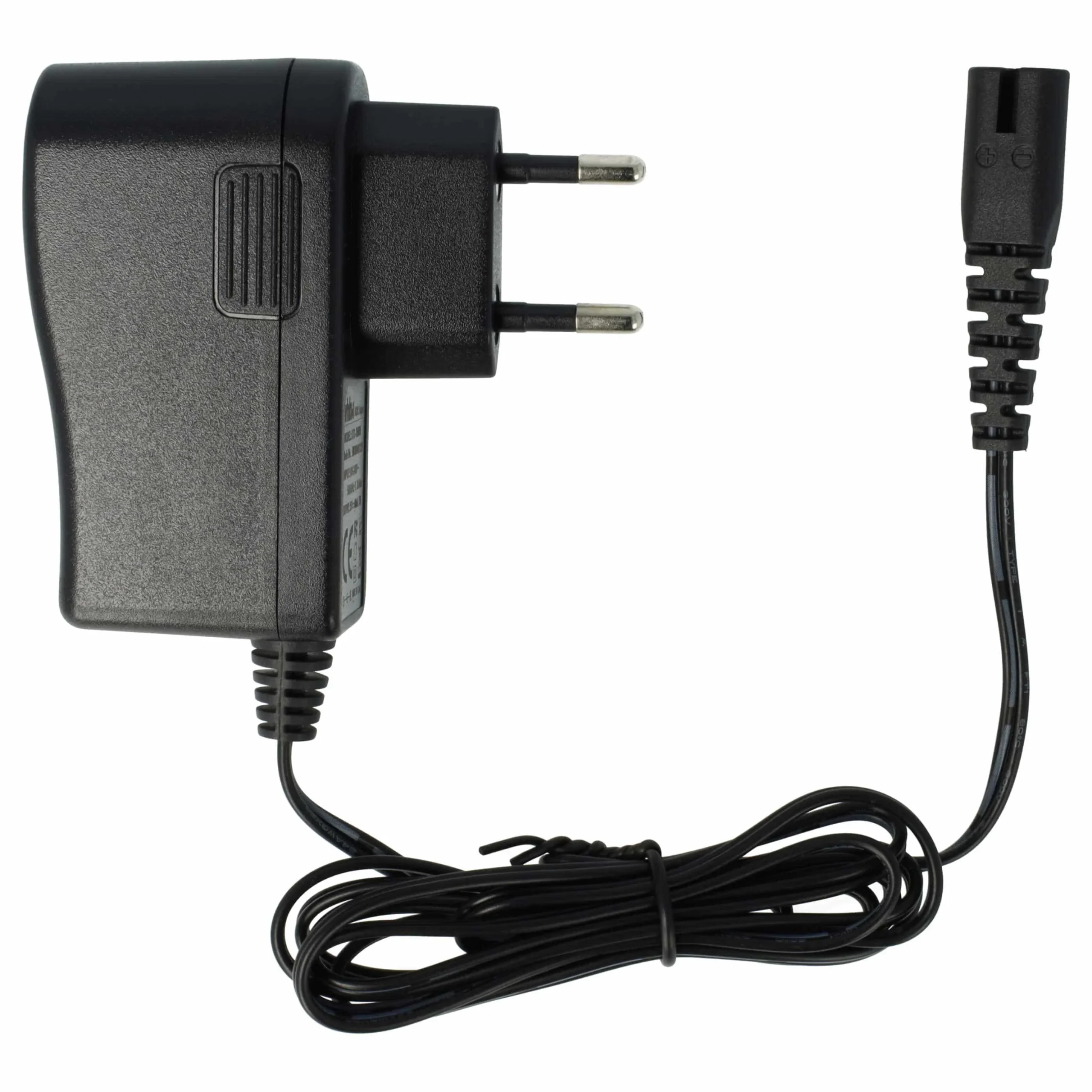 Chargeur remplace AEG/Electrolux 90371036, 900277400, 4055453171, 900277399 pour aspirateur à main DeLonghi - Chargeurs et adaptateurs secteur