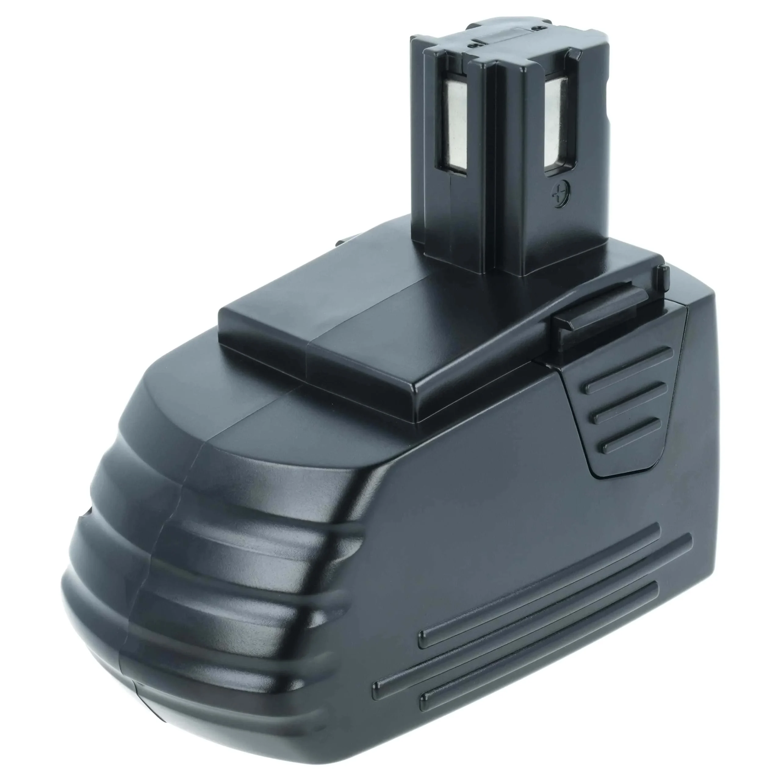 Batterie remplace Hilti SFB126A, SFB121, SFB126 outil électrique Hilti - 2,1Ah 12V NiMH