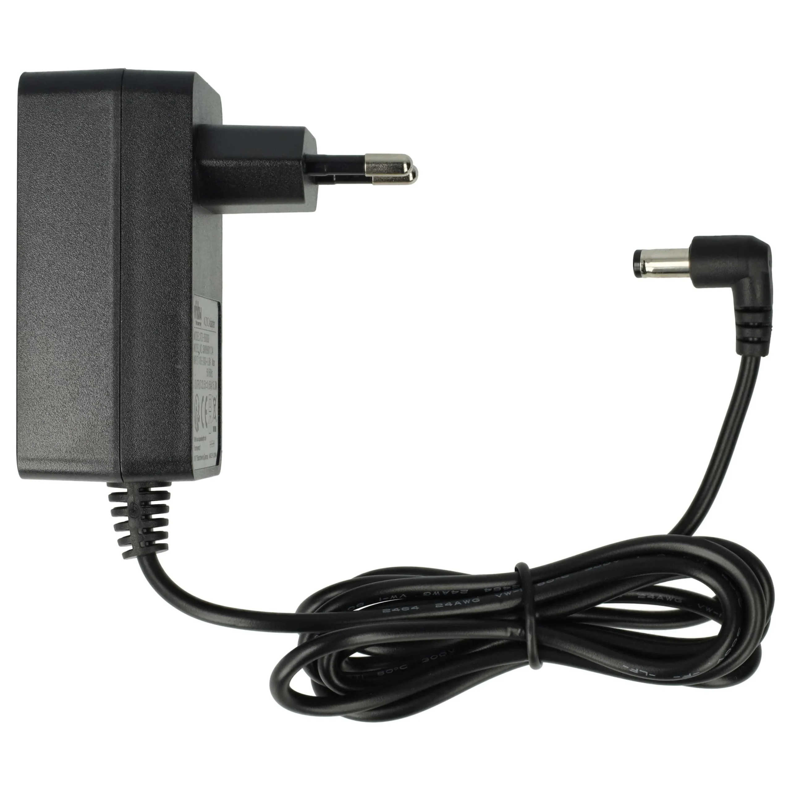 Chargeur remplace Bosch 12029995 pour aspirateur à main Bosch - Chargeurs et adaptateurs secteur