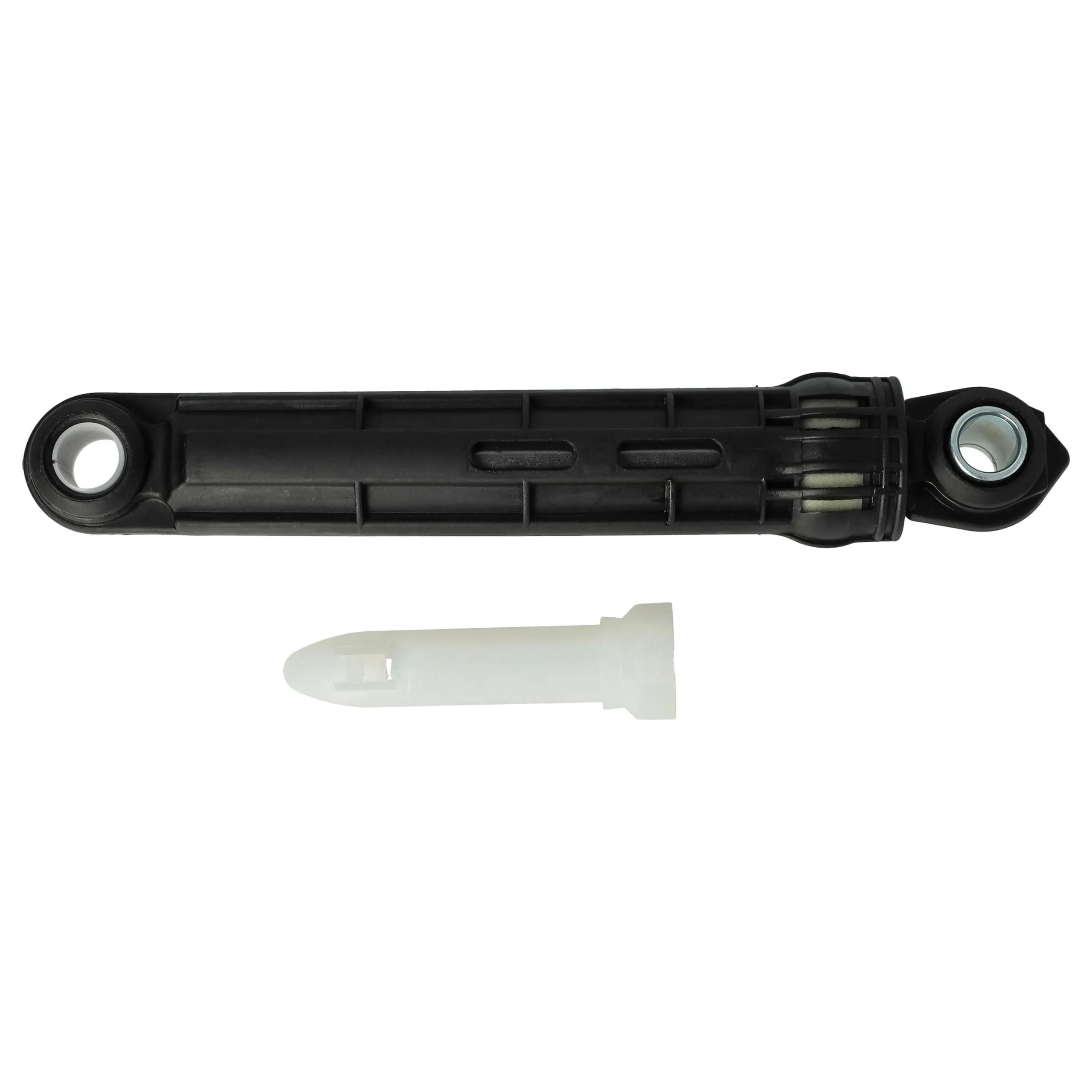 Amortisseur remplacement pour 00448032 pour lave-linge - 90 N