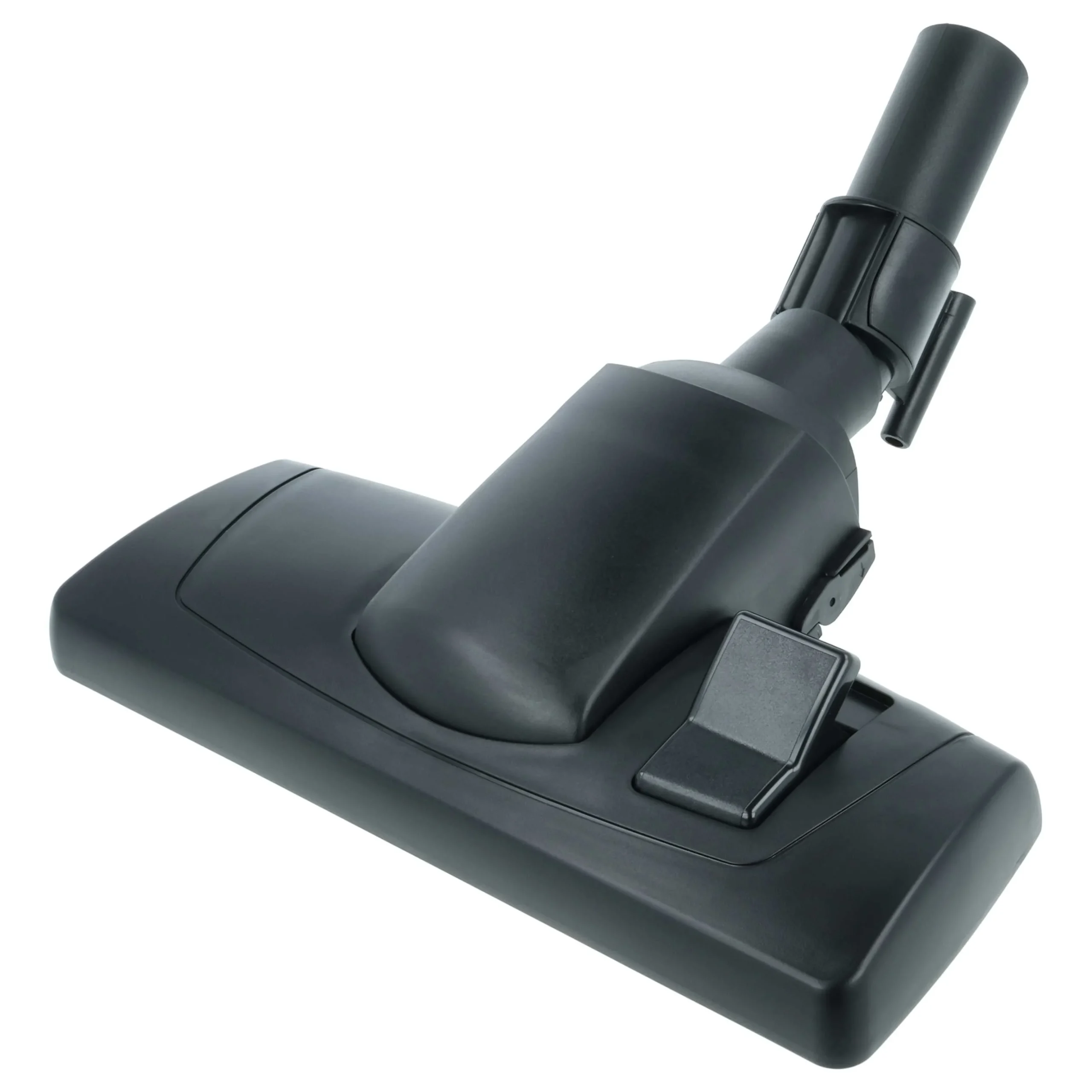 Buse de sol pour aspirateur remplace Nilfisk 22359800 , 28 cm - Accessoires pour aspirateur