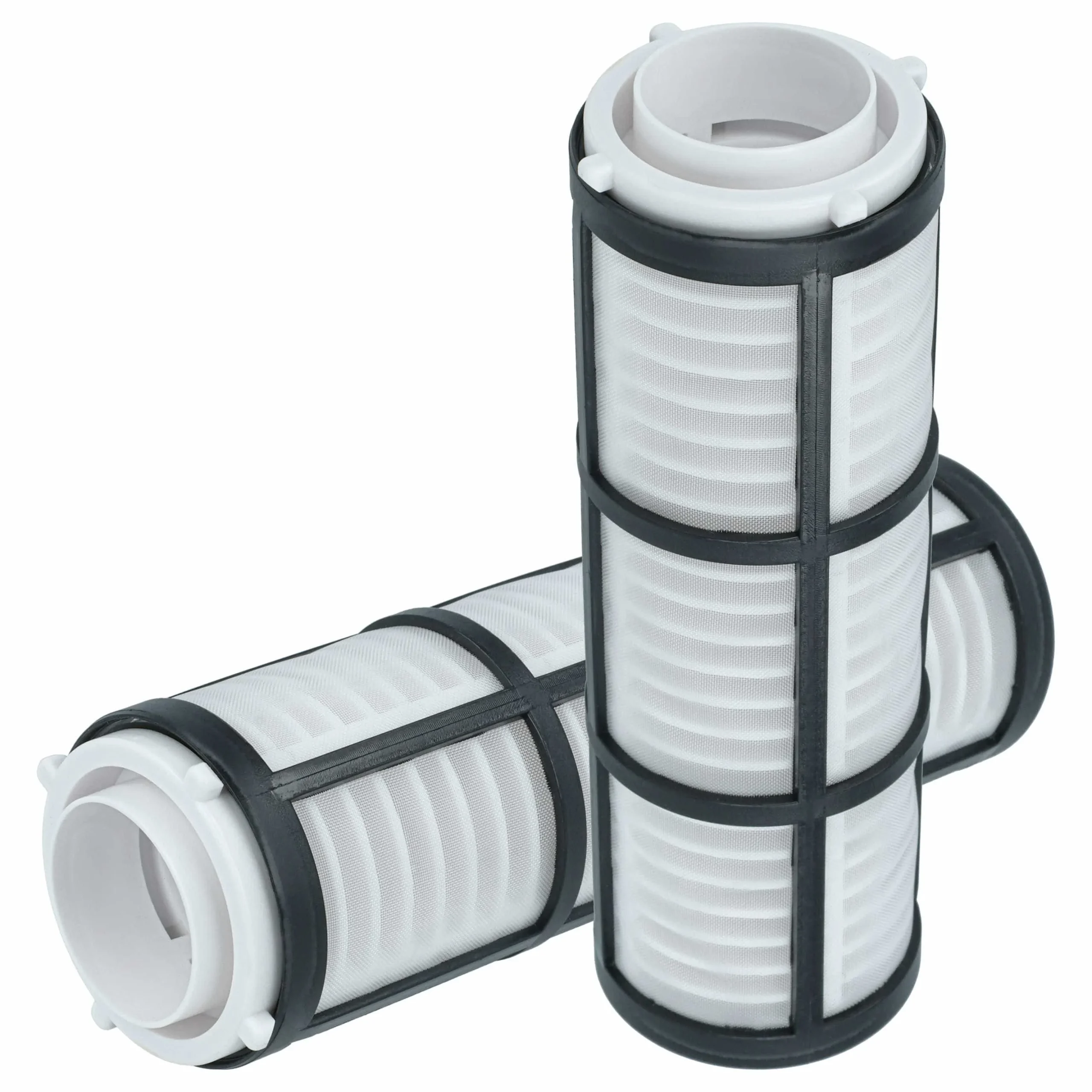 2x Élément filtrant remplace Cillit CL10441, 10441 pour station à eau Cillit - Accessoires appareils ménagers
