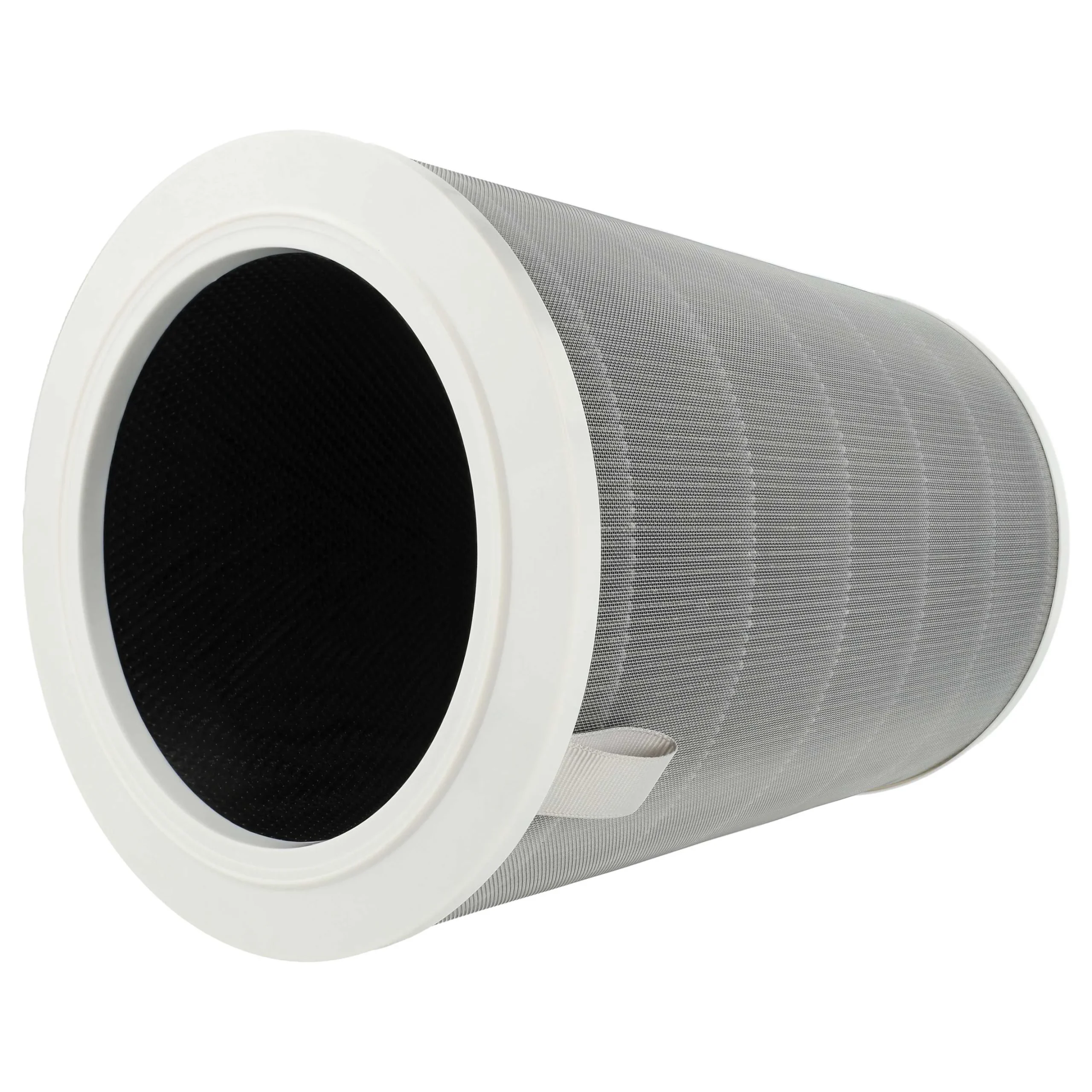 Filtre HEPA remplace Trebs 15679093 pour purificateur d'air Xiaomi - Filtres