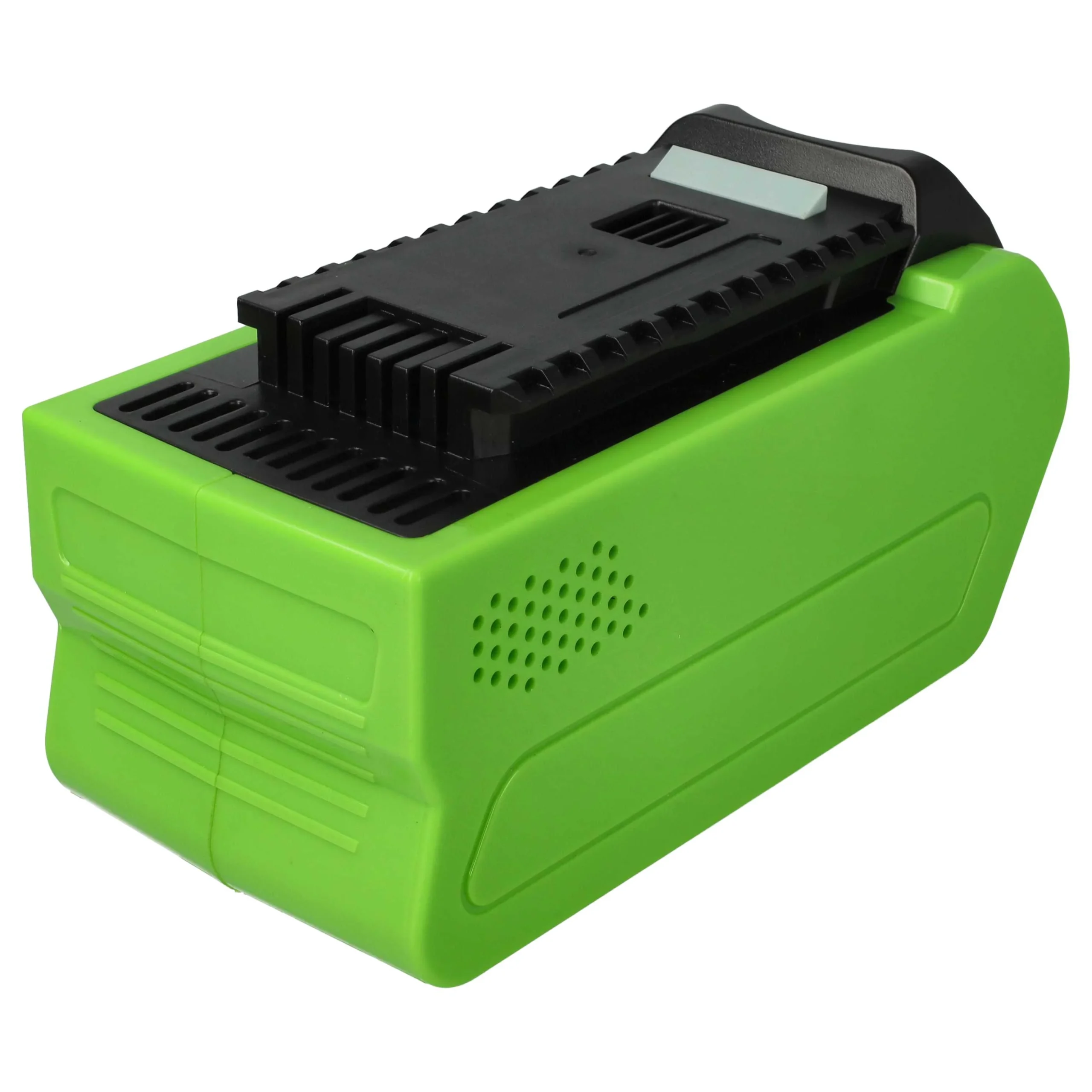 Batterie remplace Cramer 40V220, 40V110 outil électrique Powerworks - 3Ah 40V Li-ion