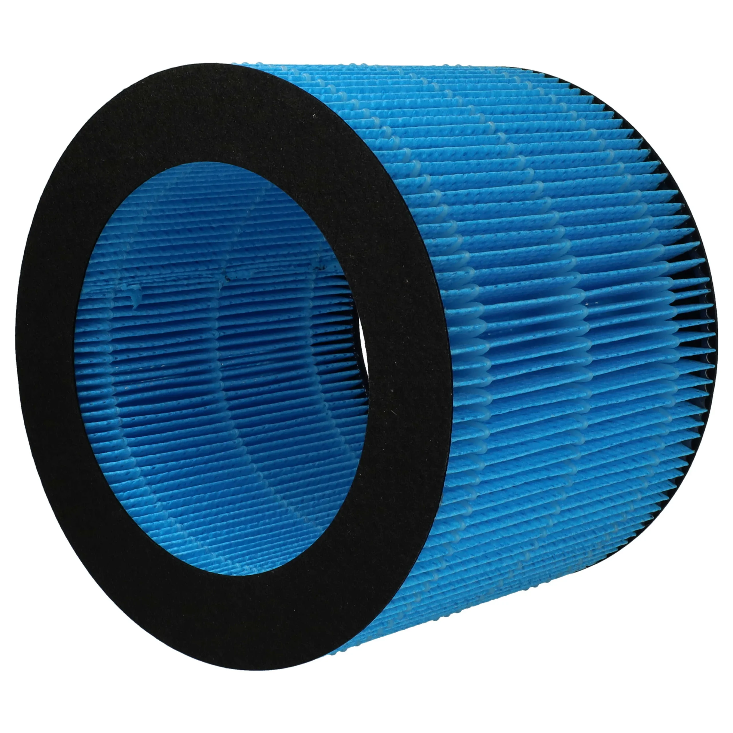 Filtre remplace Beurer 110005 pour humidificateur - ABS (acrylonitrile butadiène styrène)
