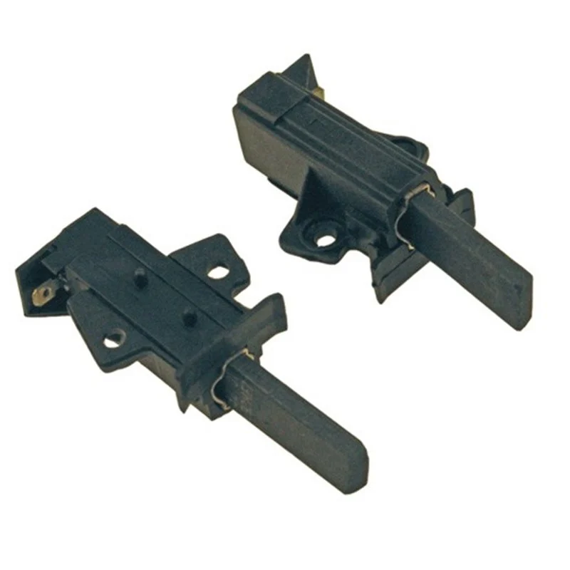 Jeu de charbons AEG, Electrolux - 8996454255689