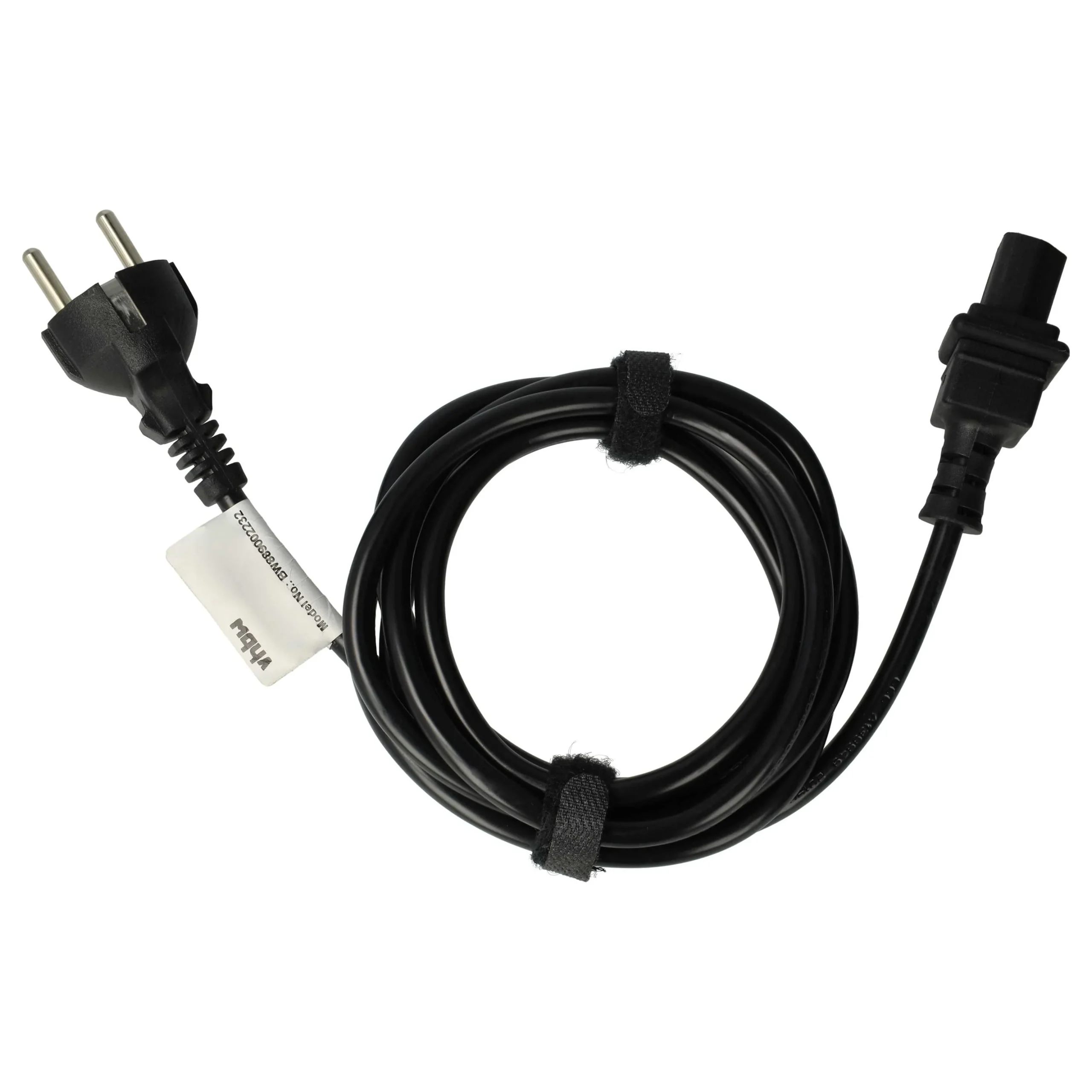 Câble transfo remplace Maytronics 5898411LF pour robot piscine Maytronics - 2,2 m câble d'alimentation