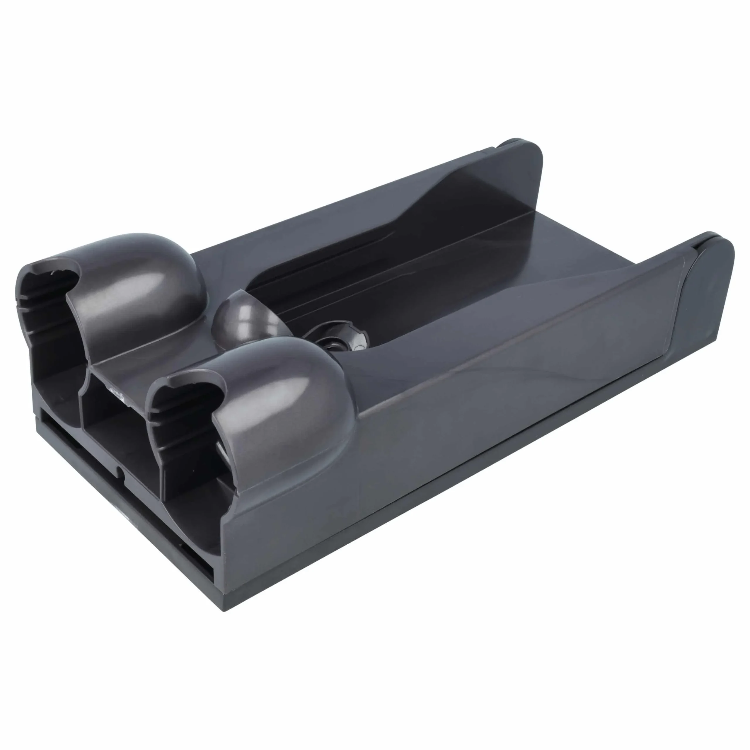 Support remplace Dyson 970011-02 pour flexible d'aspirateur Dyson