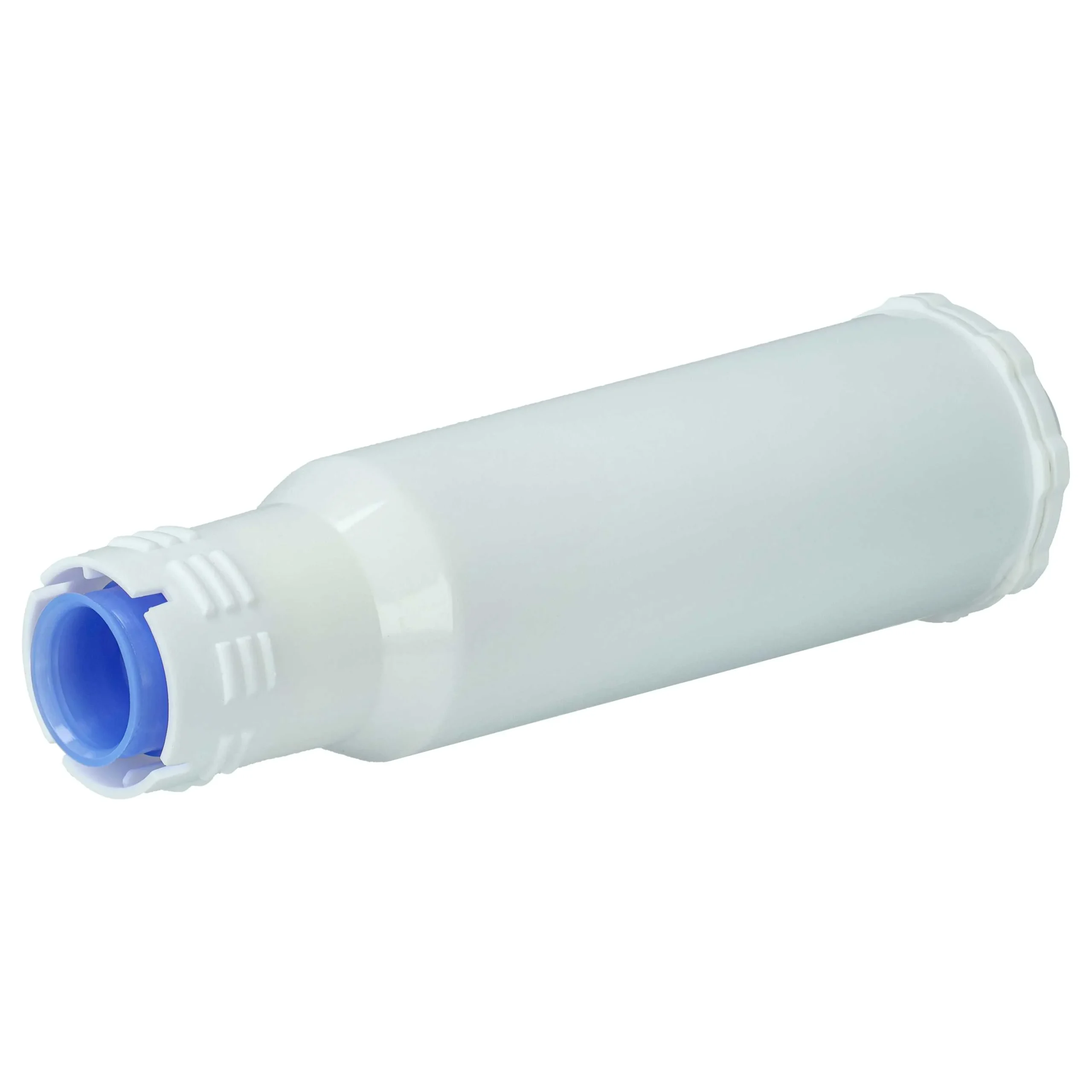 Filtre à eau remplace AEG AEL-01, 9000849514 pour machine à café Tefal – blanc