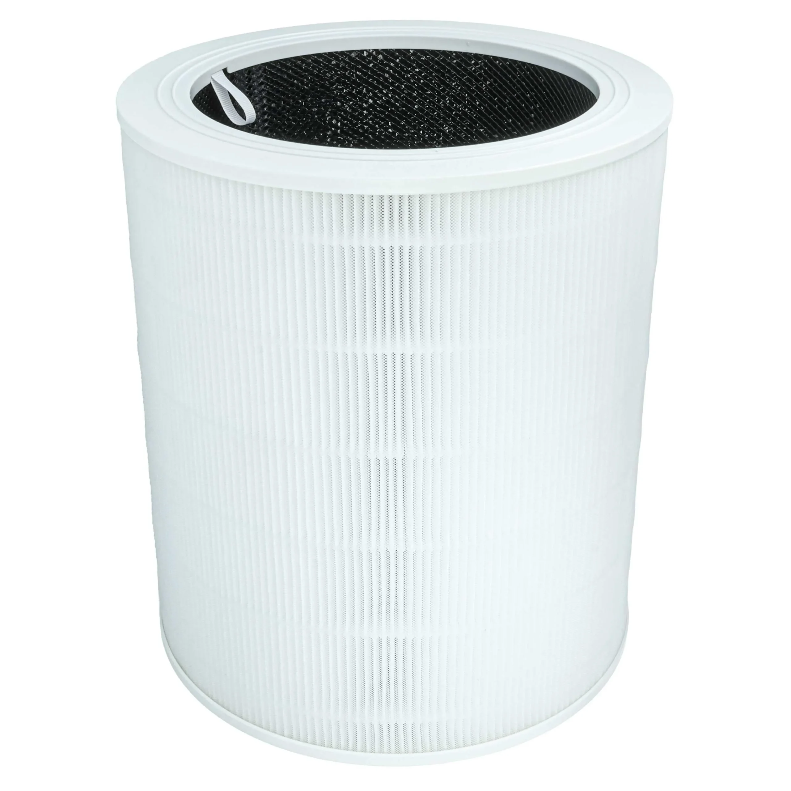 Filtre HEPA remplace Levoit Core 600S RF pour purificateur d'air Levoit - Filtres