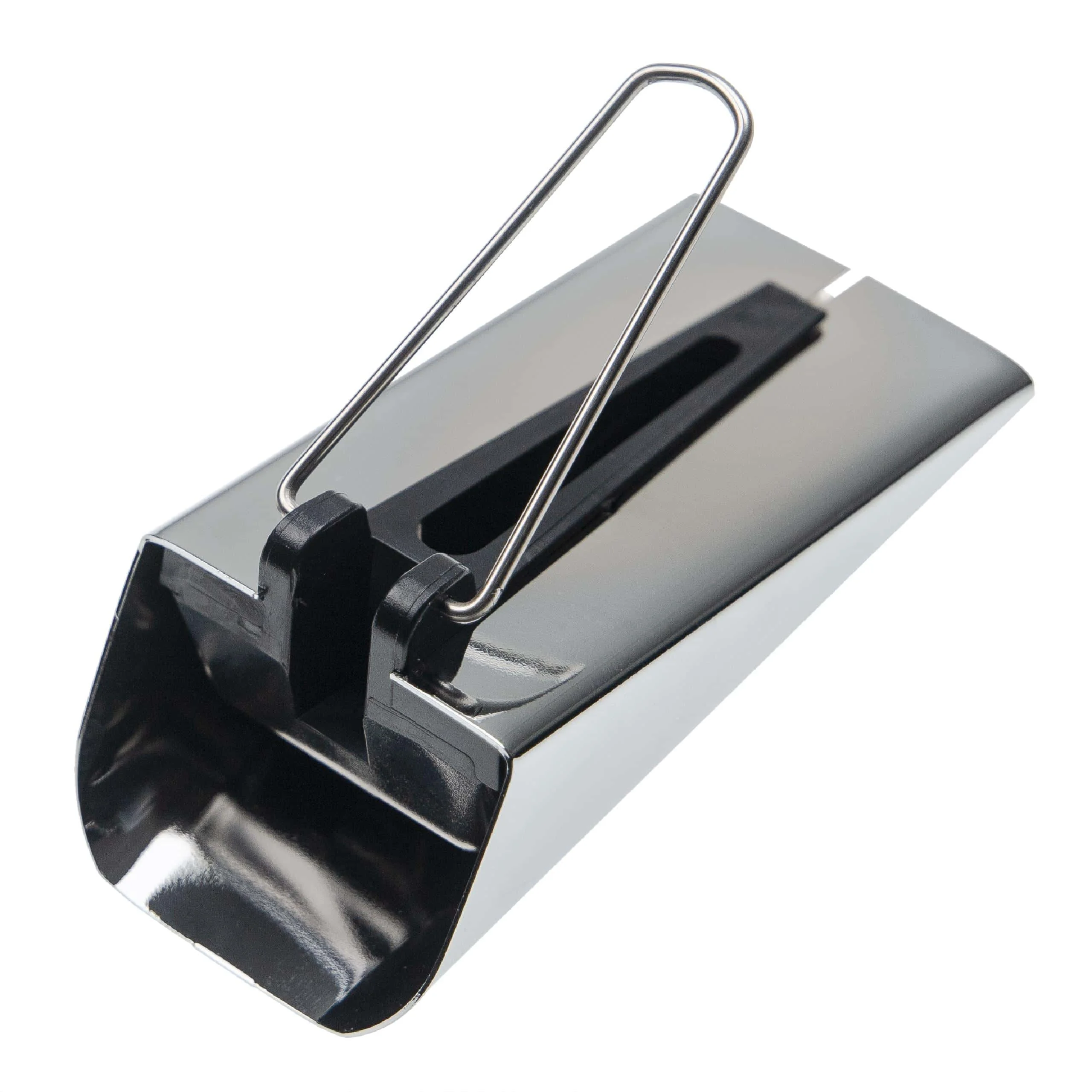 Pied pose de biais la couture, le quilting - Pour couper des tissus de 50 mm de large