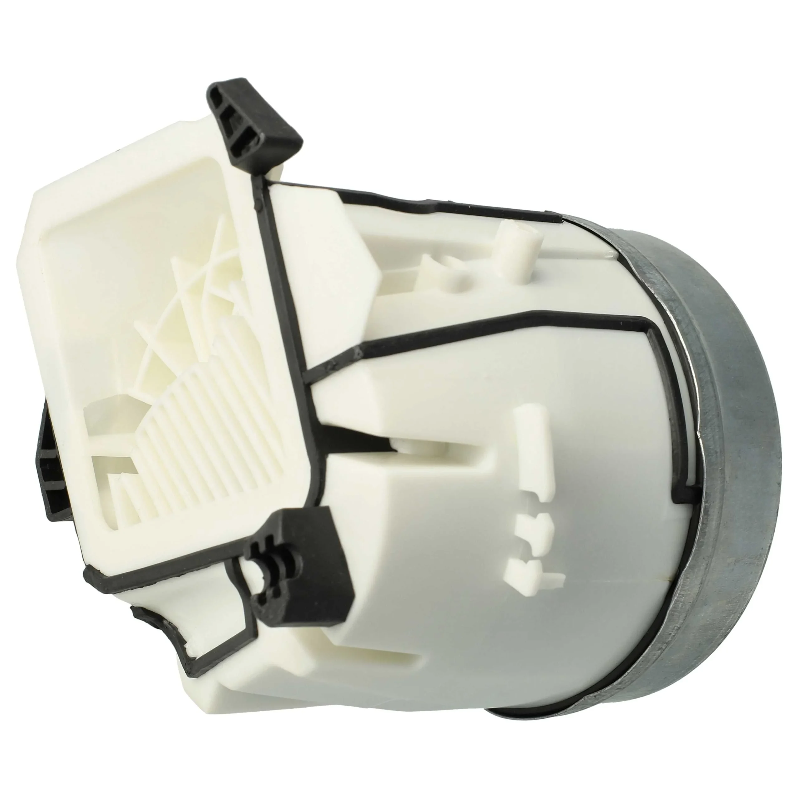 Moteur remplace Vorwerk 900078101 pour aspirateur Vorwerk - Moteur d'aspirateur, 900 W