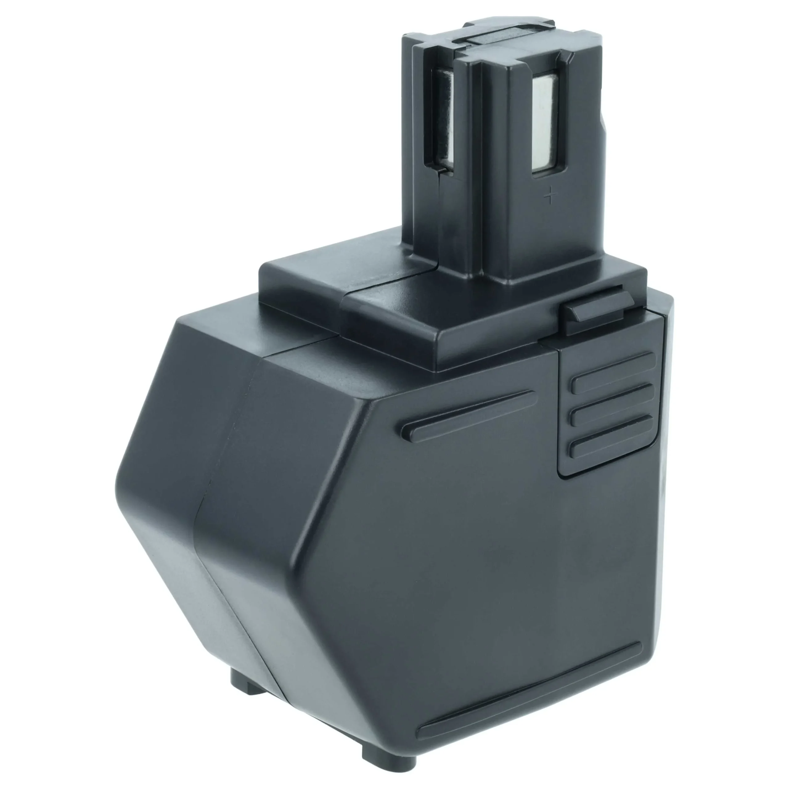 Batterie remplace Hilti SFB105, SBP12, SFB125, SFB121, 00315082 outil électrique Hilti - 2,1Ah 12V NiMH