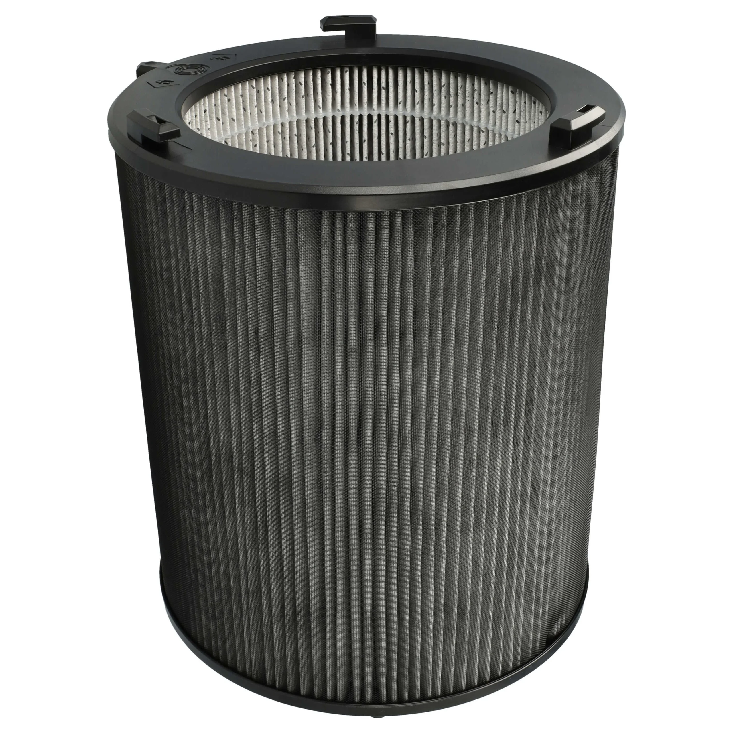 Filtre pour purificateur IDEAL AP30 PRO, AP40 PRO- préfiltre + HEPA + charbon actif