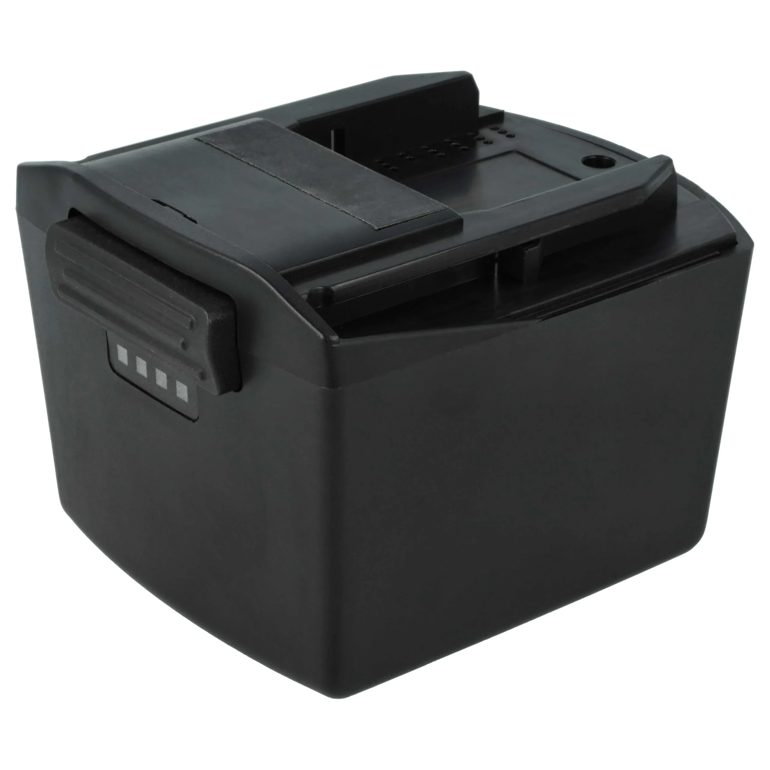 Batterie remplace Hilti 429788, B14/3.3, 418263 outil électrique Hilti - 6000mAh 14,4V Li-ion