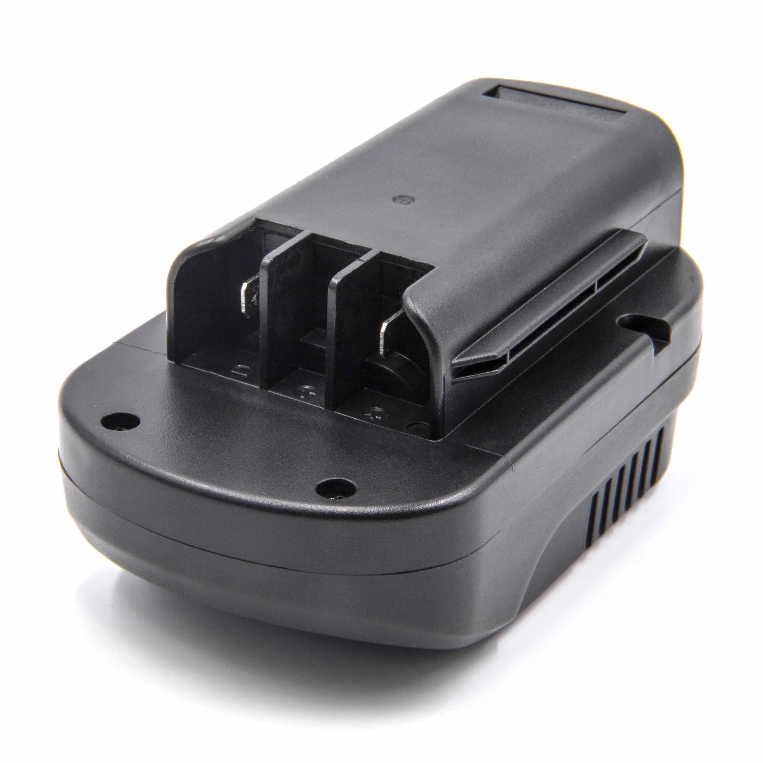Batterie remplace Güde 95510, 95515, 95517, 95513, 95514, 490476 outil électrique Güde - 2000mAh 18V Li-ion