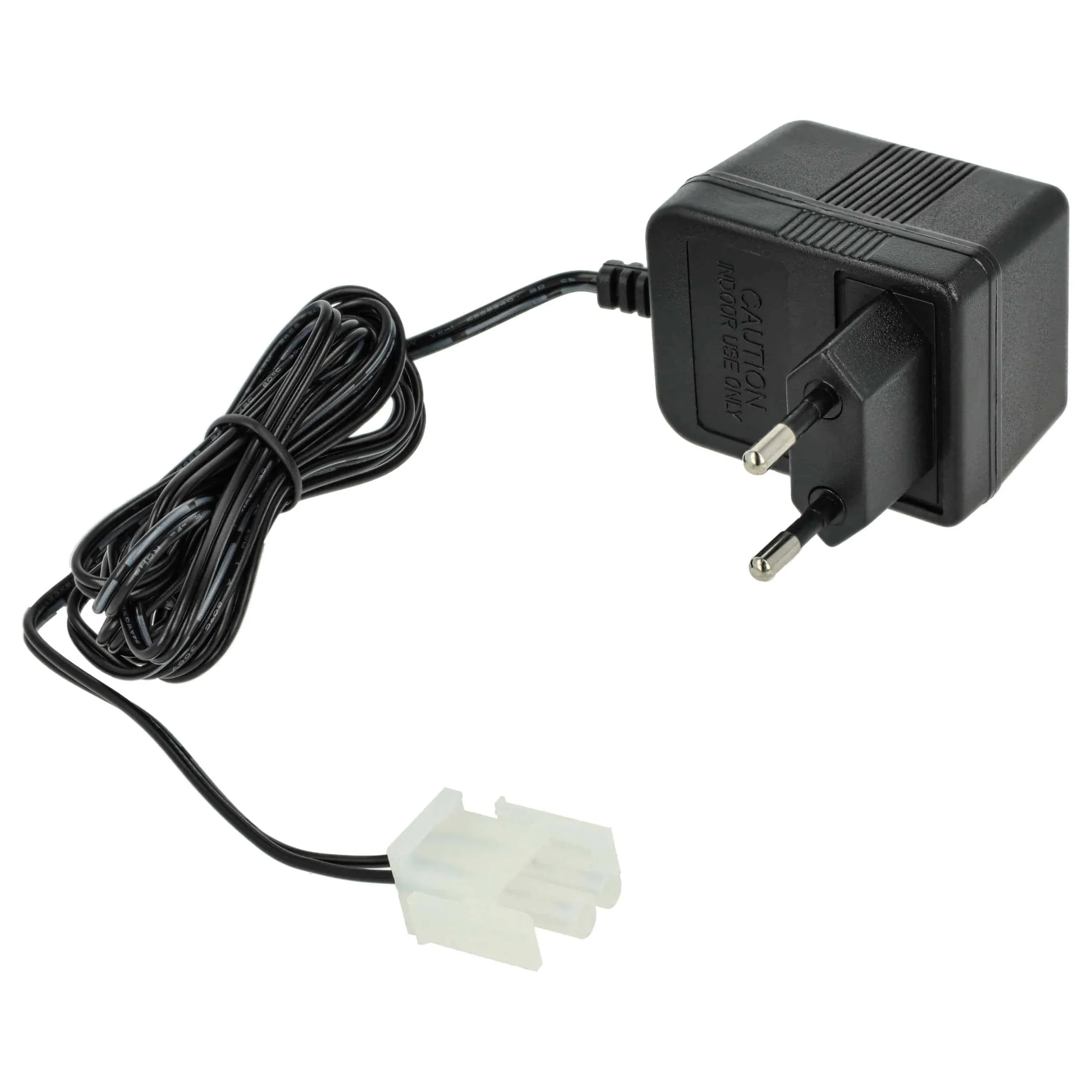 Bloc d'alimentation remplace Stiga 1136-1040-01, 1134925001, 1134-9250-01 pour tondeuse autoportée Alpina
